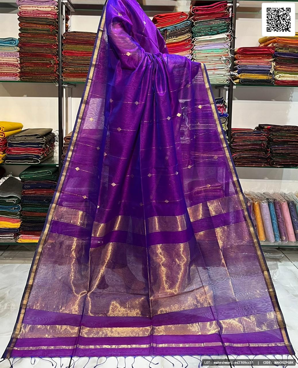 maheshwari-ed3309cc51