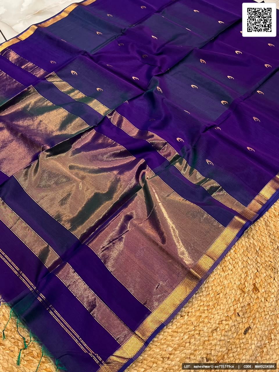 maheshwari-ae7357f9ce