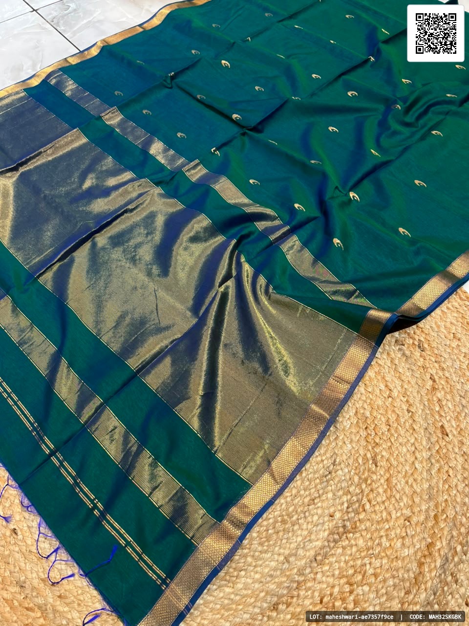 maheshwari-ae7357f9ce