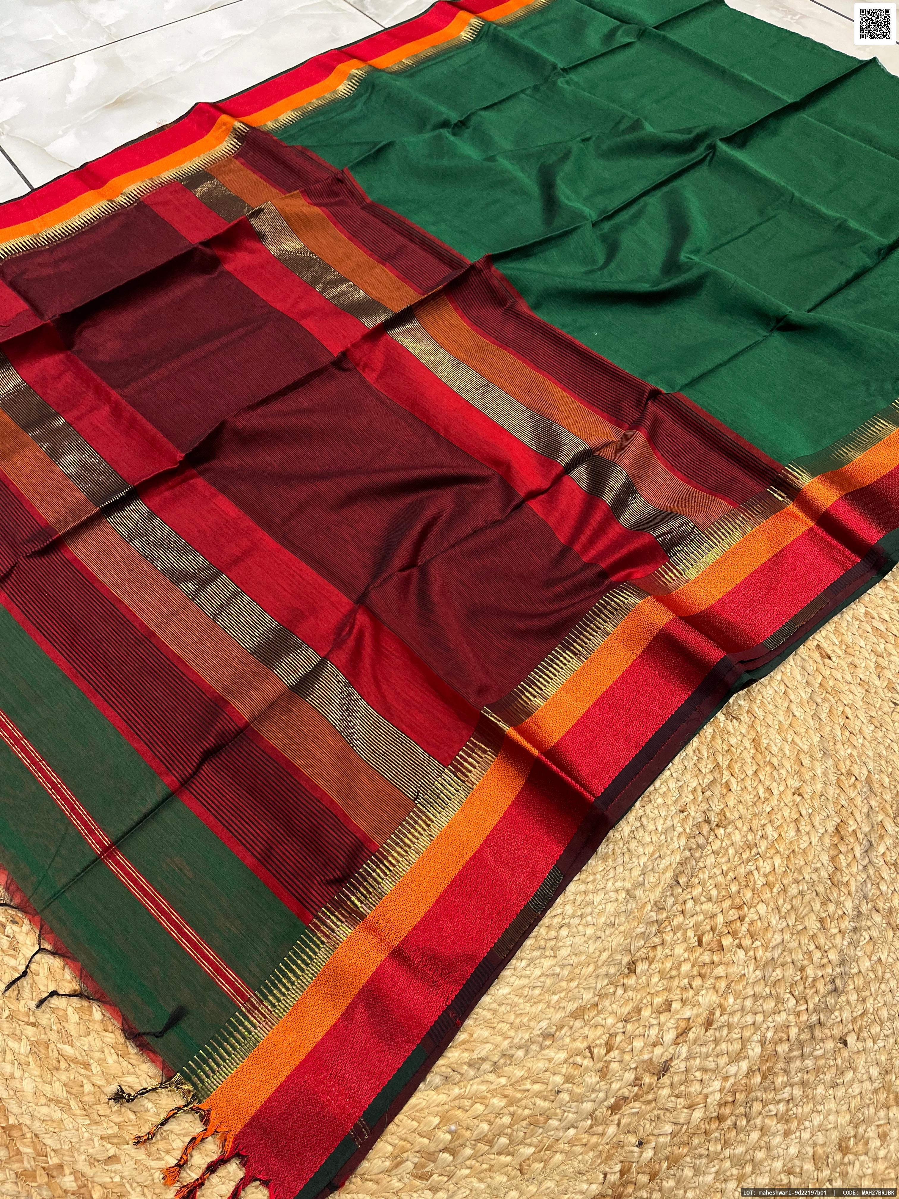 maheshwari-9d22197b01