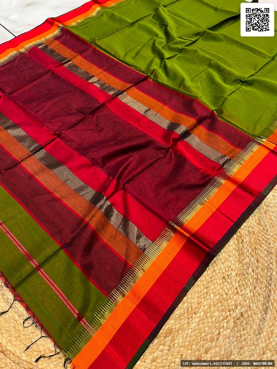maheshwari-9d22197b01