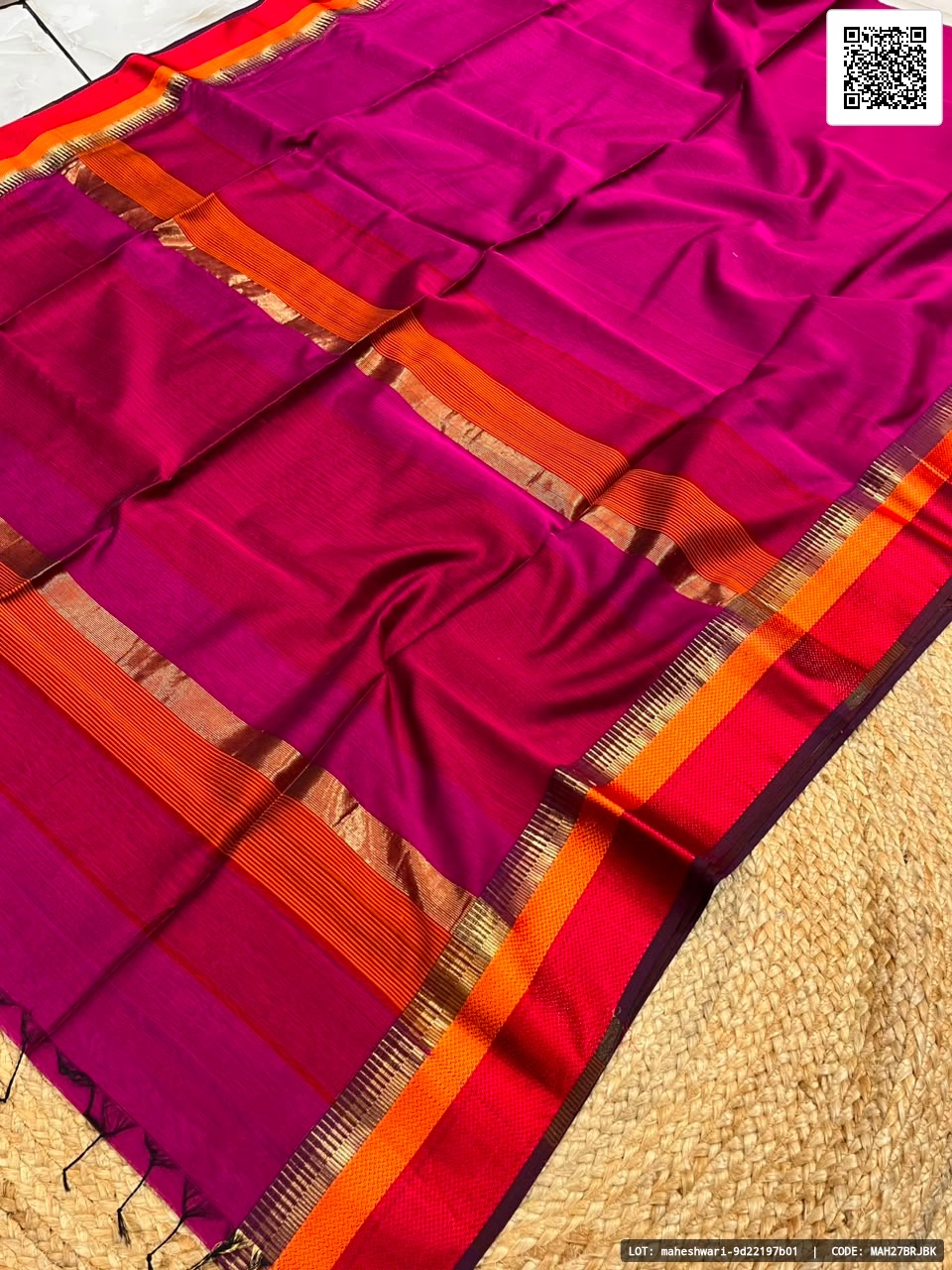 maheshwari-9d22197b01