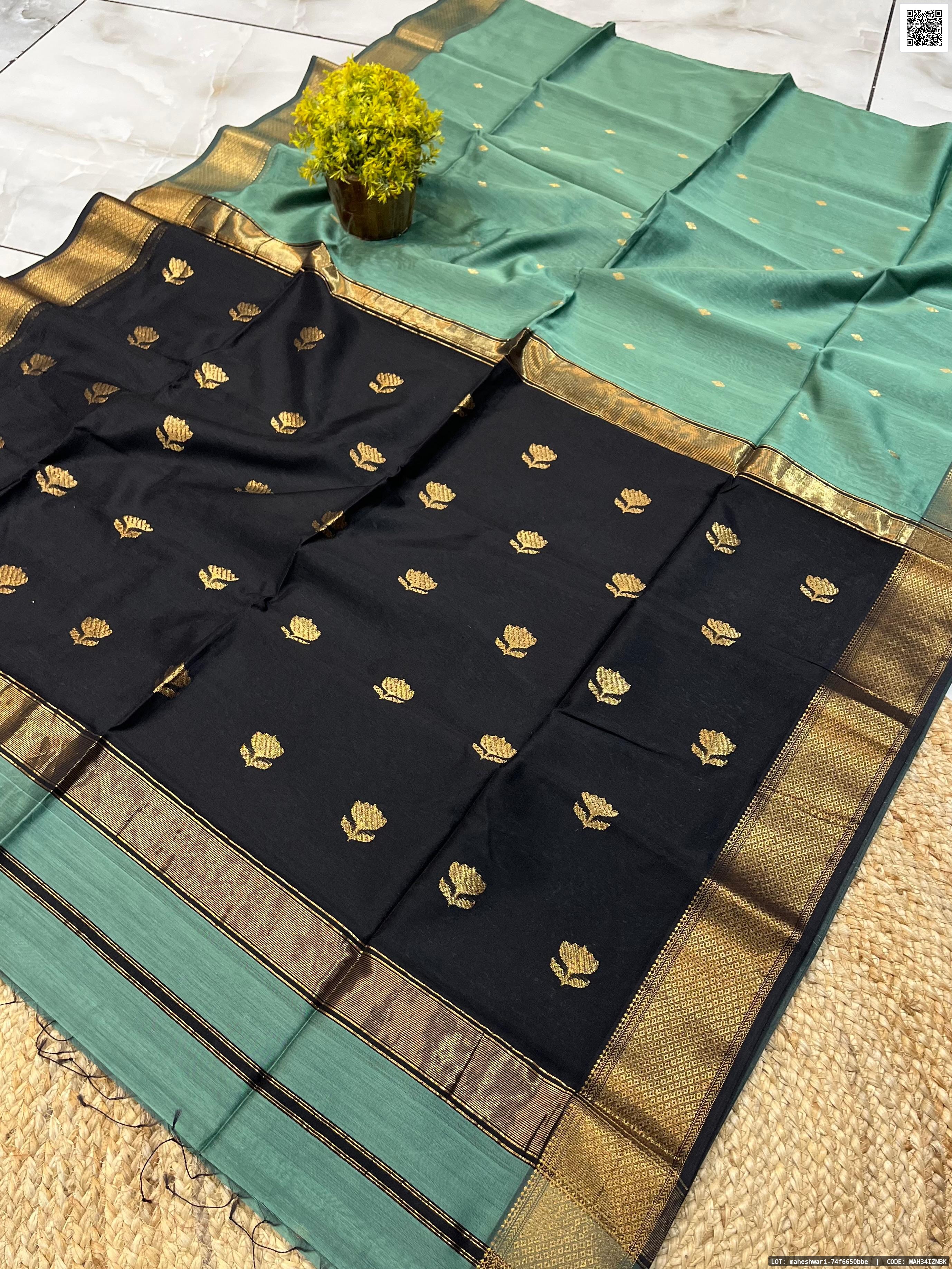maheshwari-74f6650bbe