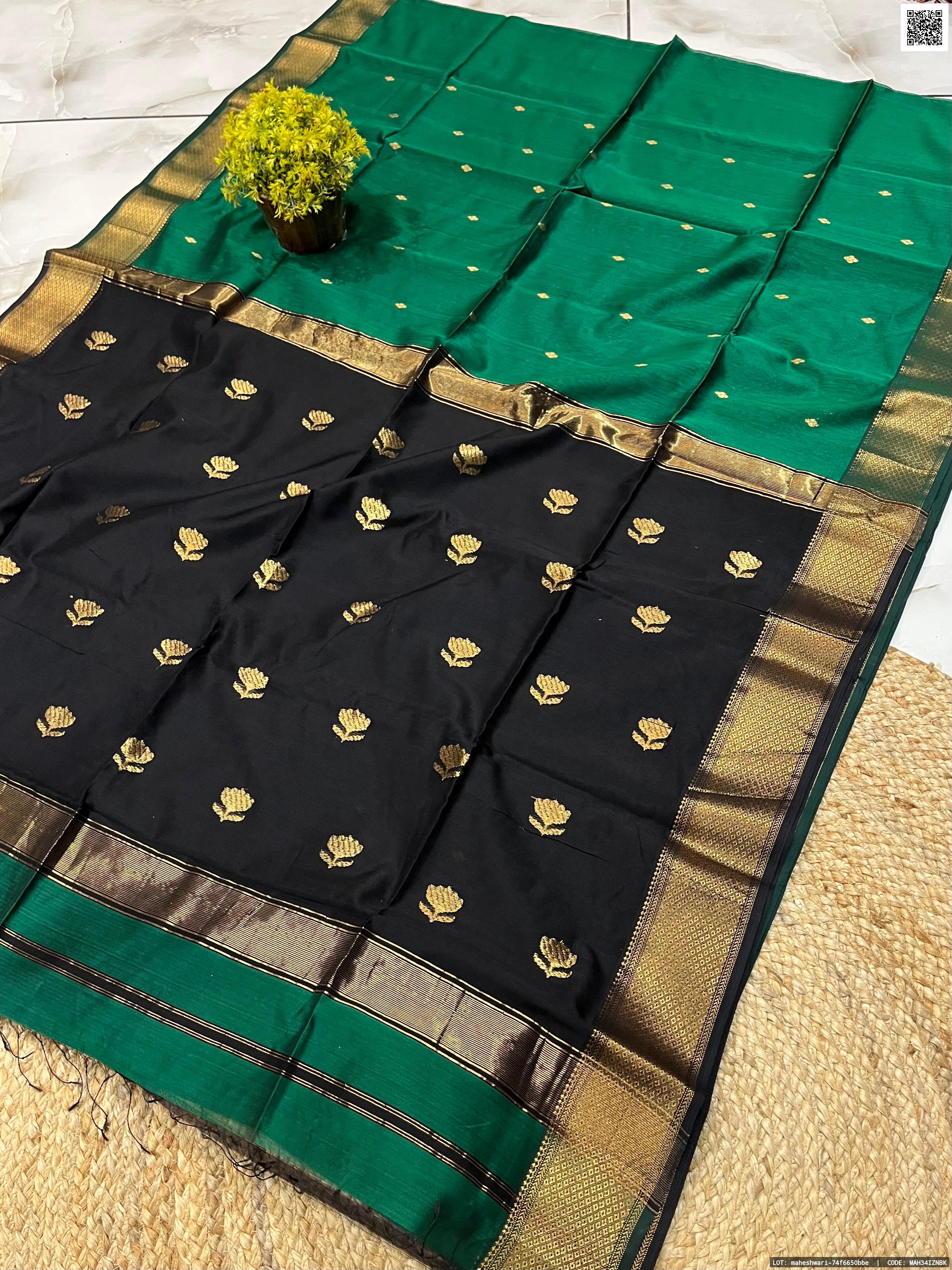 maheshwari-74f6650bbe