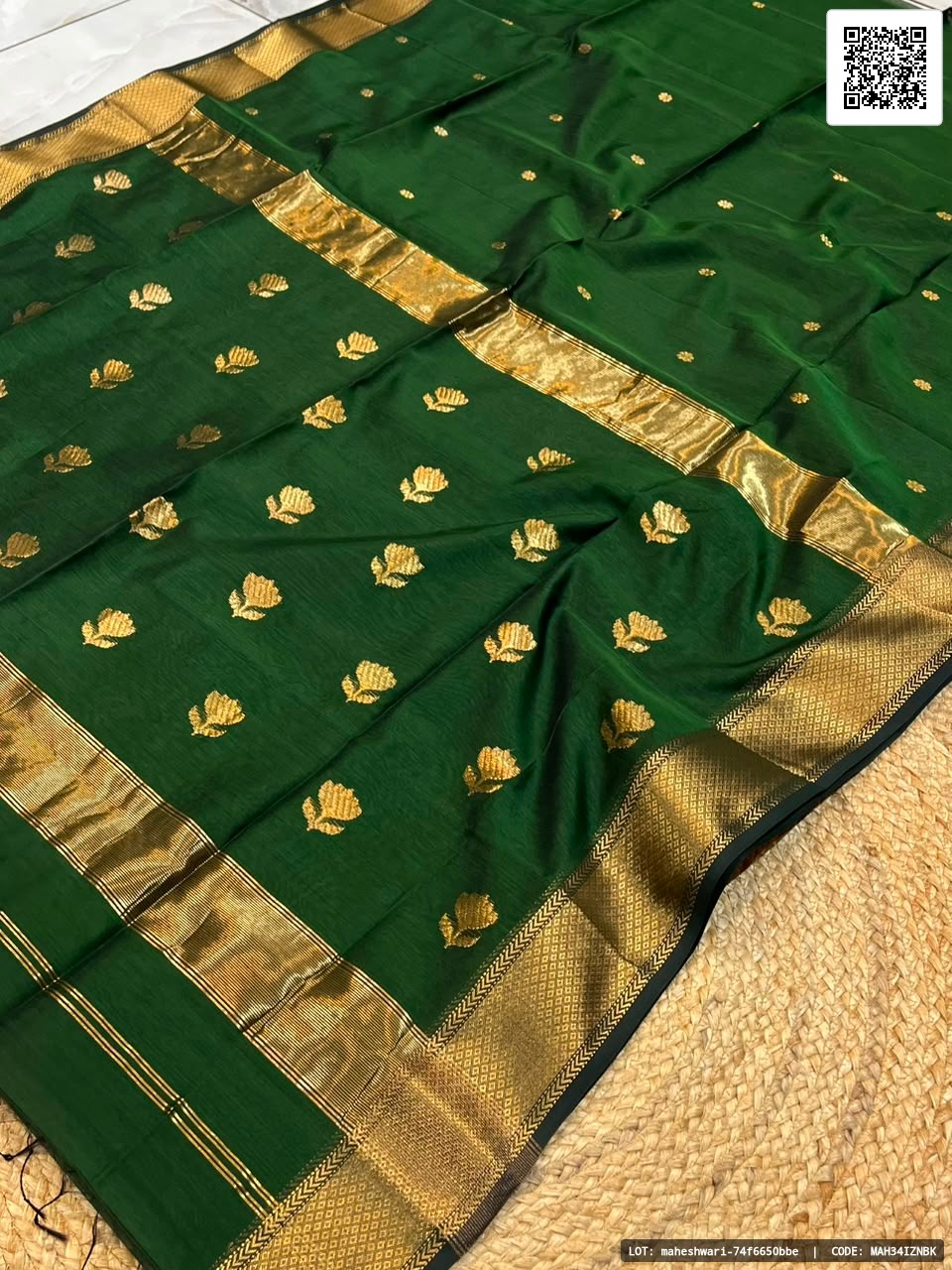 maheshwari-74f6650bbe