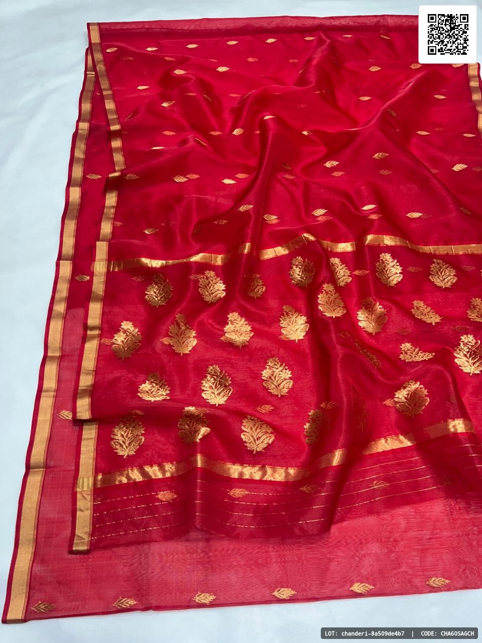 chanderi-8a509de4b7