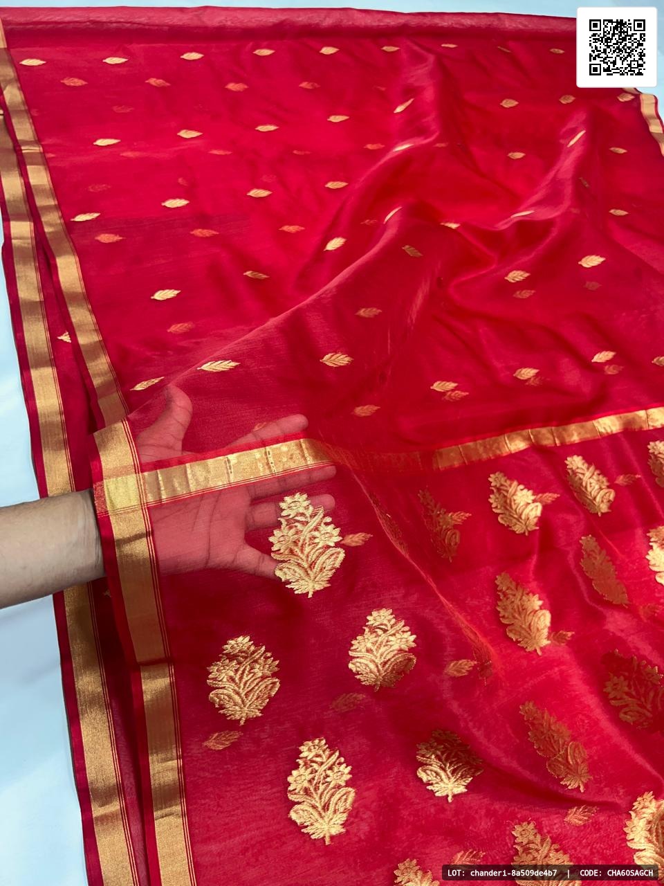 chanderi-8a509de4b7