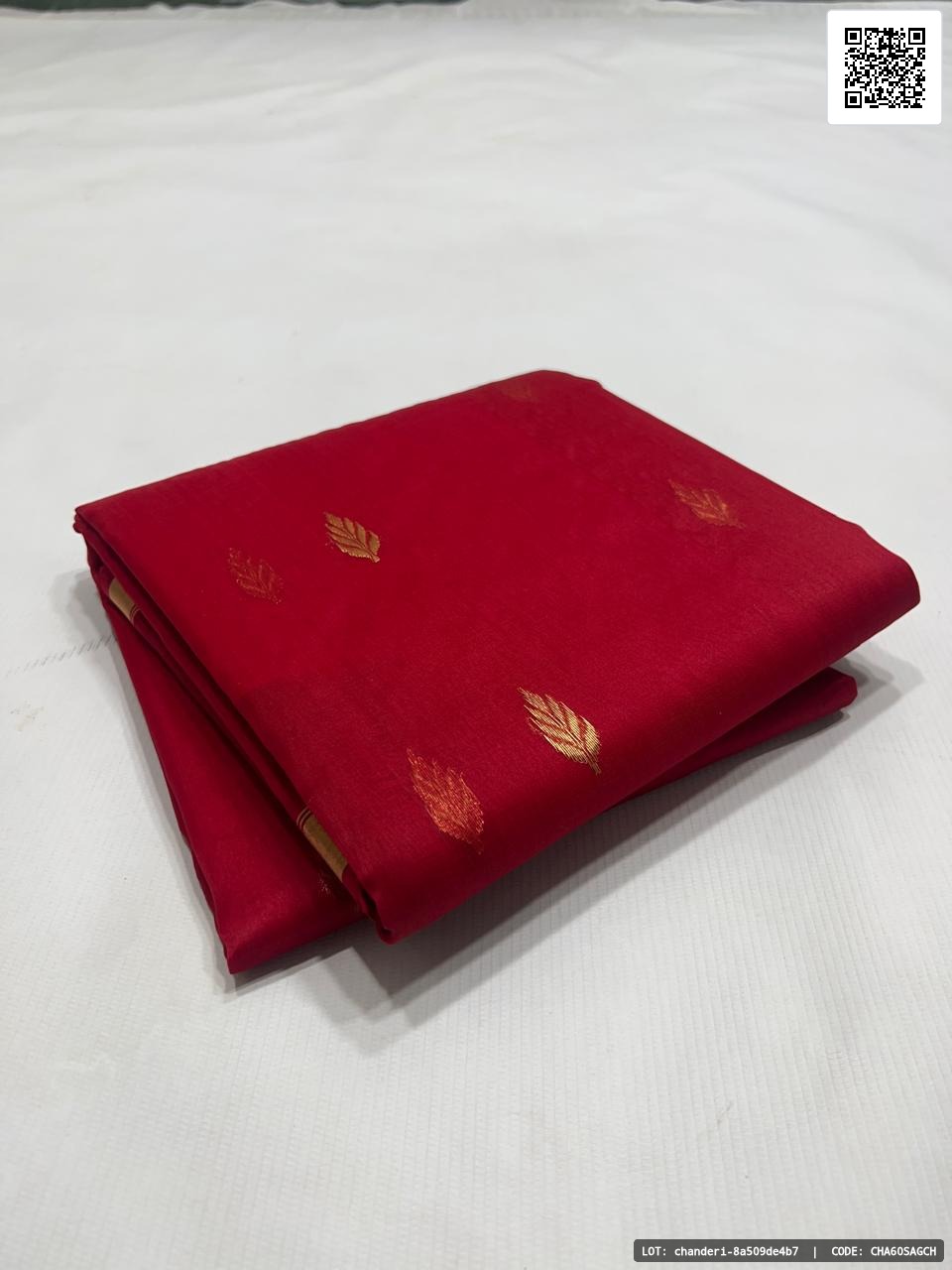 chanderi-8a509de4b7