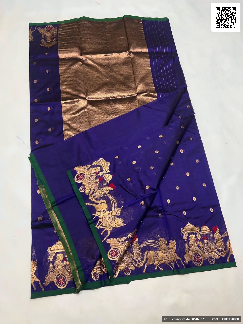 chanderi-b7d864b5c7