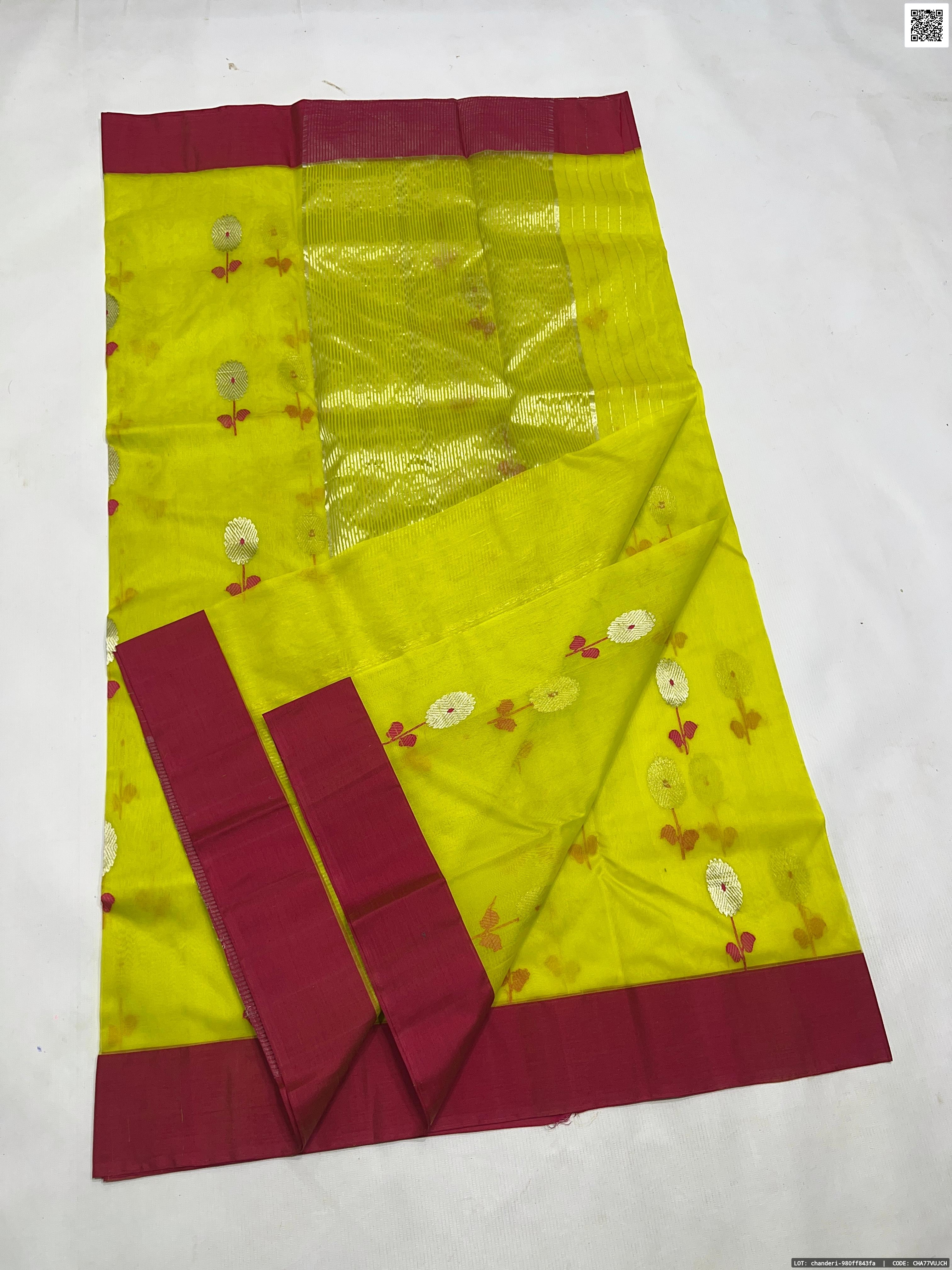 chanderi-980ff843fa
