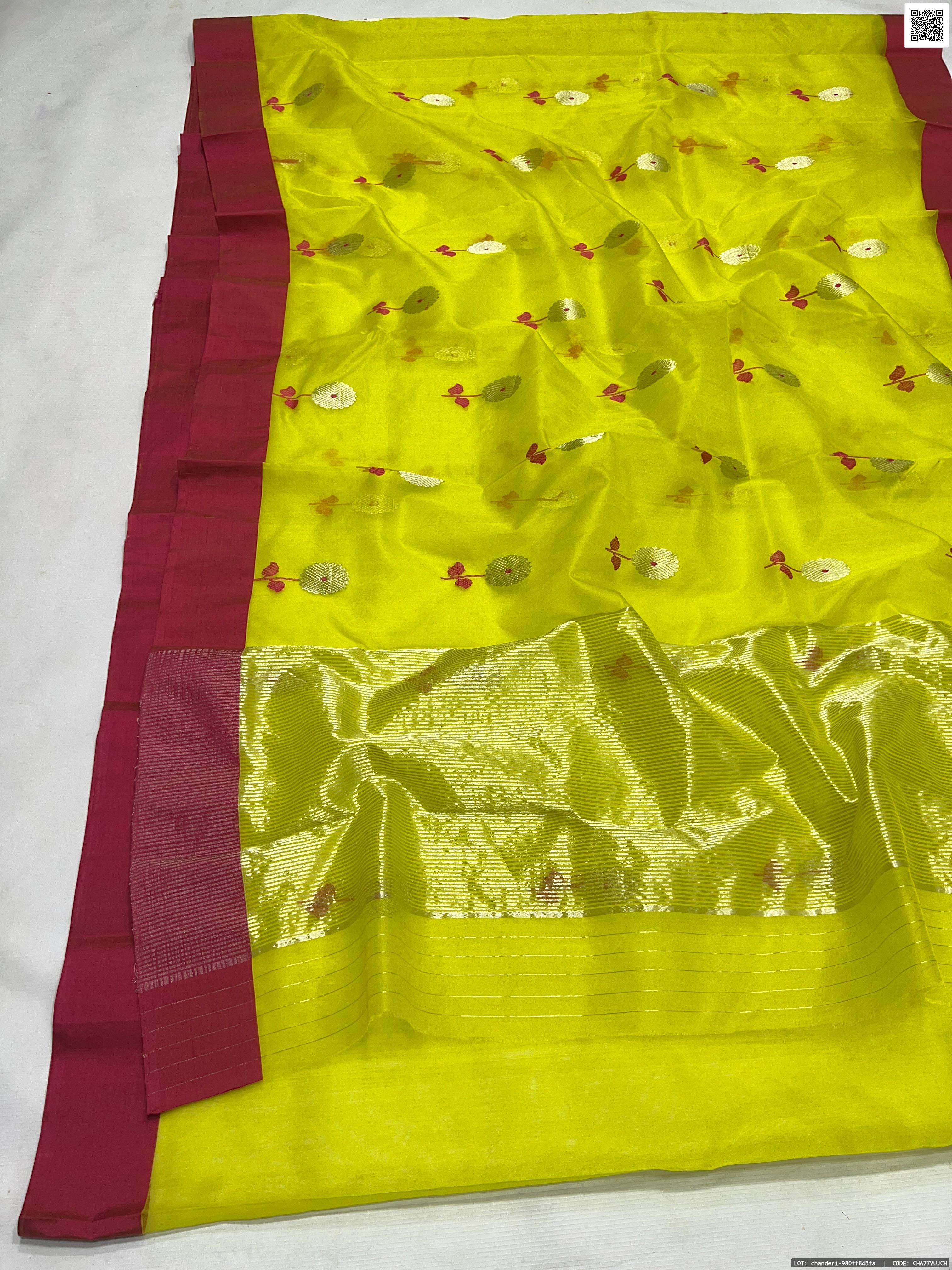 chanderi-980ff843fa