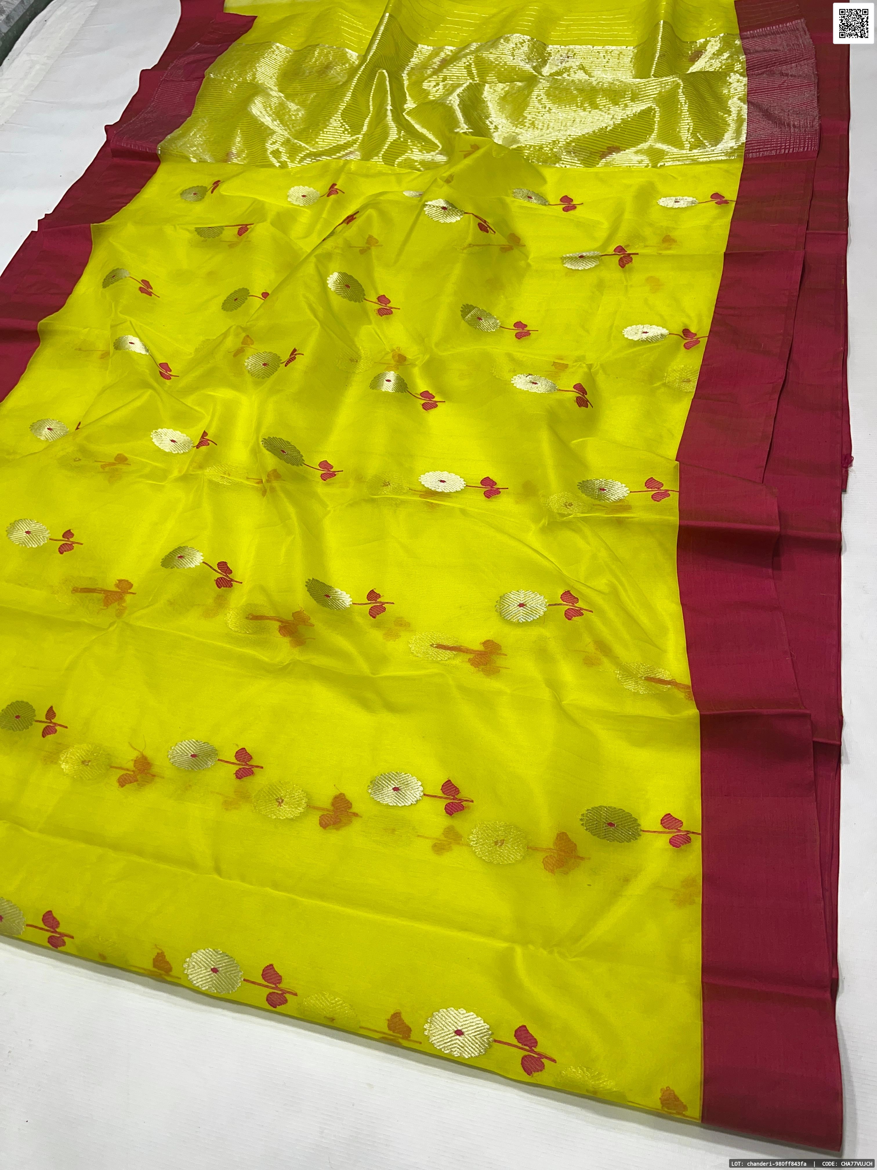 chanderi-980ff843fa