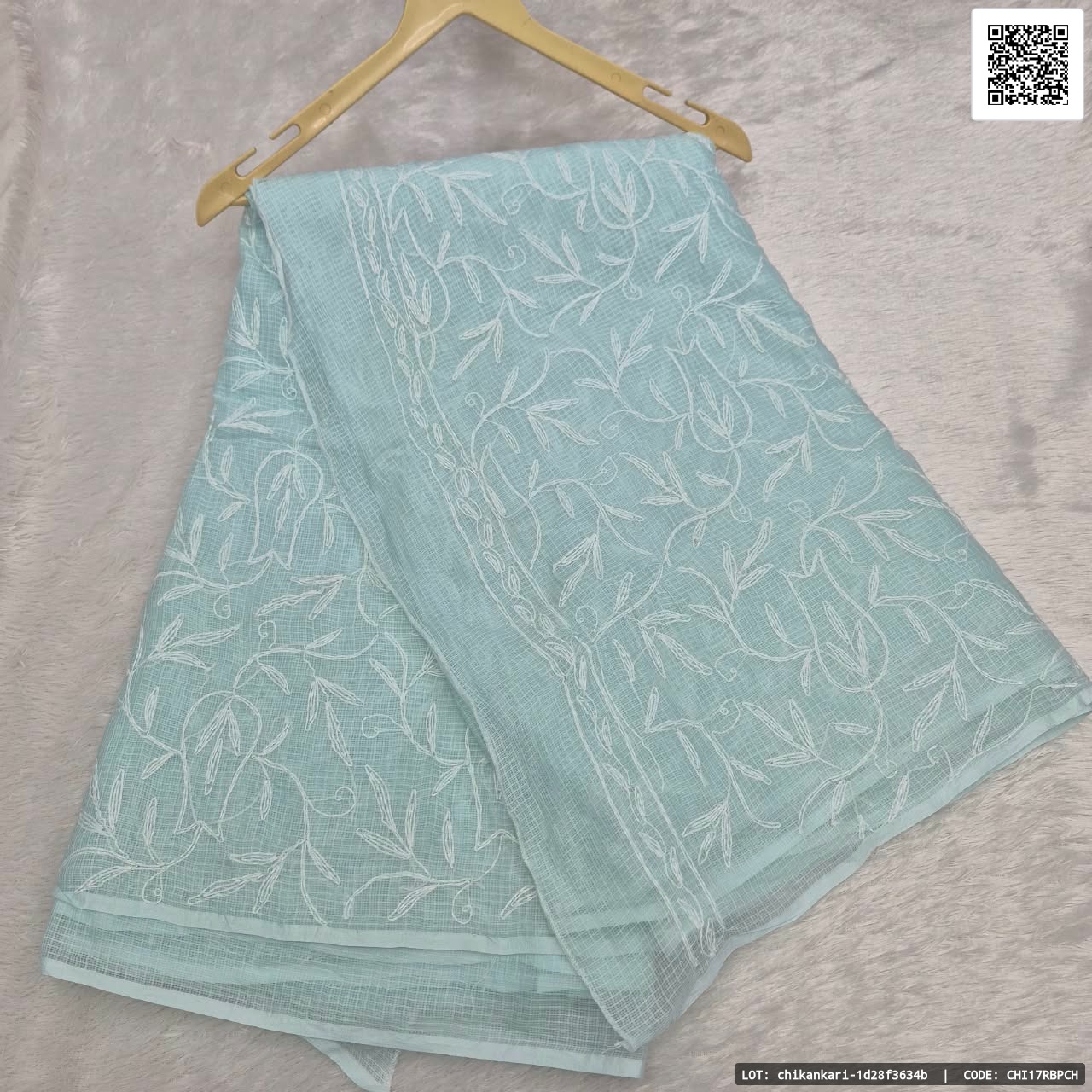 chikankari-1d28f3634b