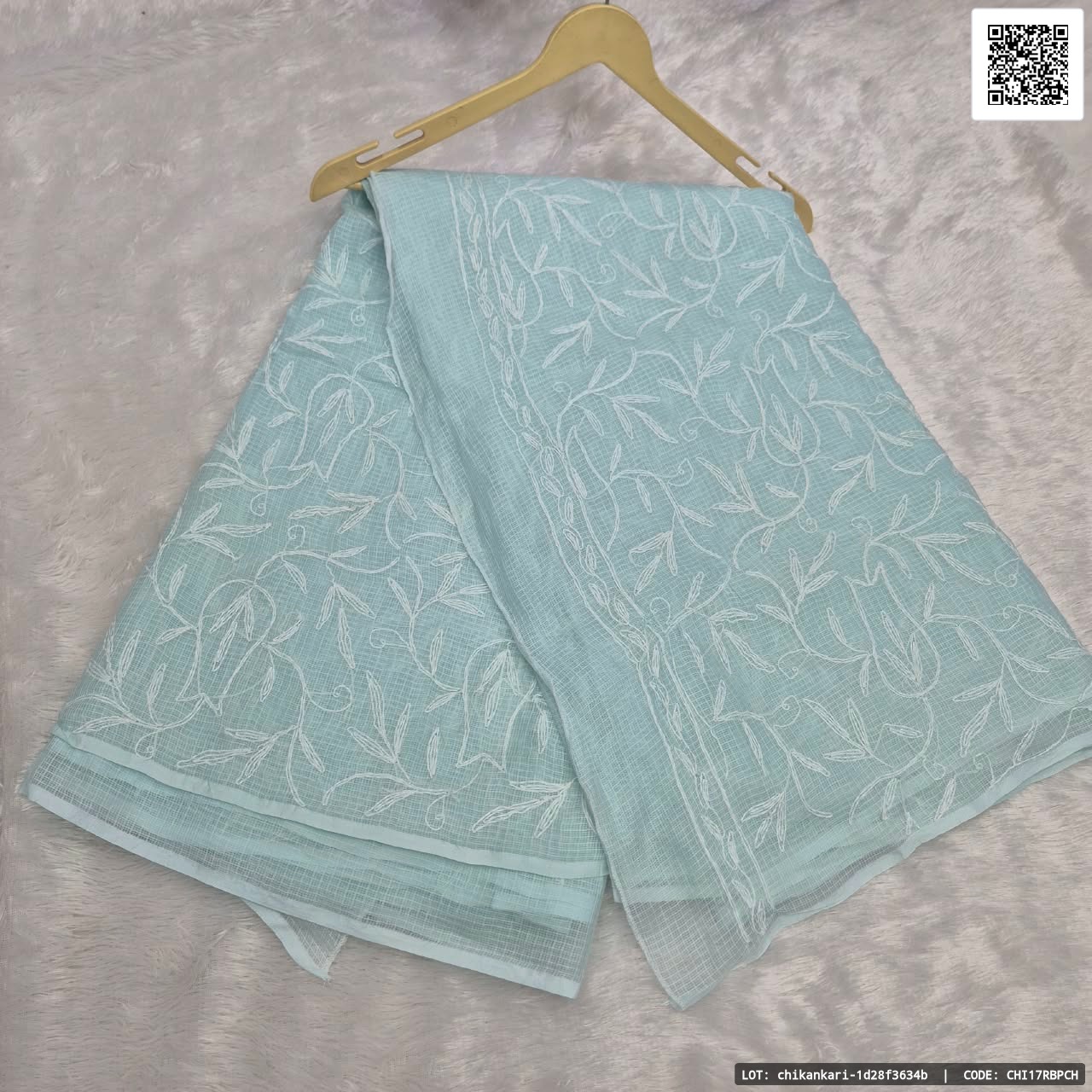 chikankari-1d28f3634b