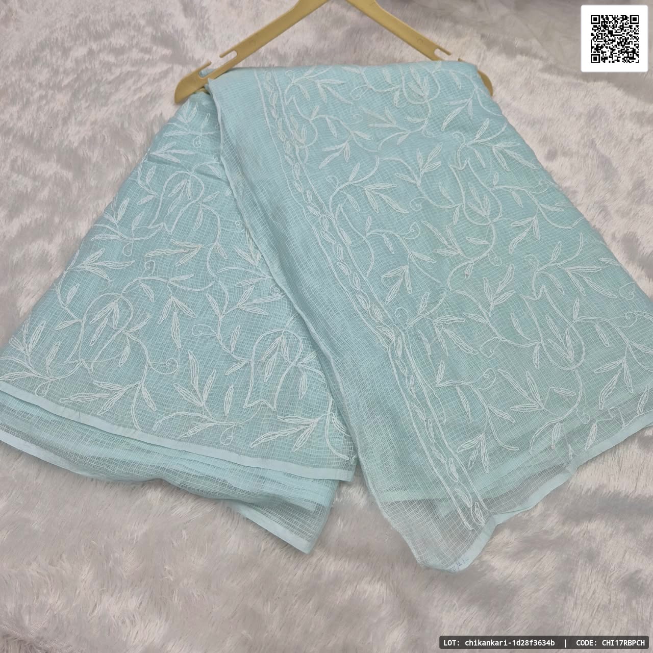chikankari-1d28f3634b