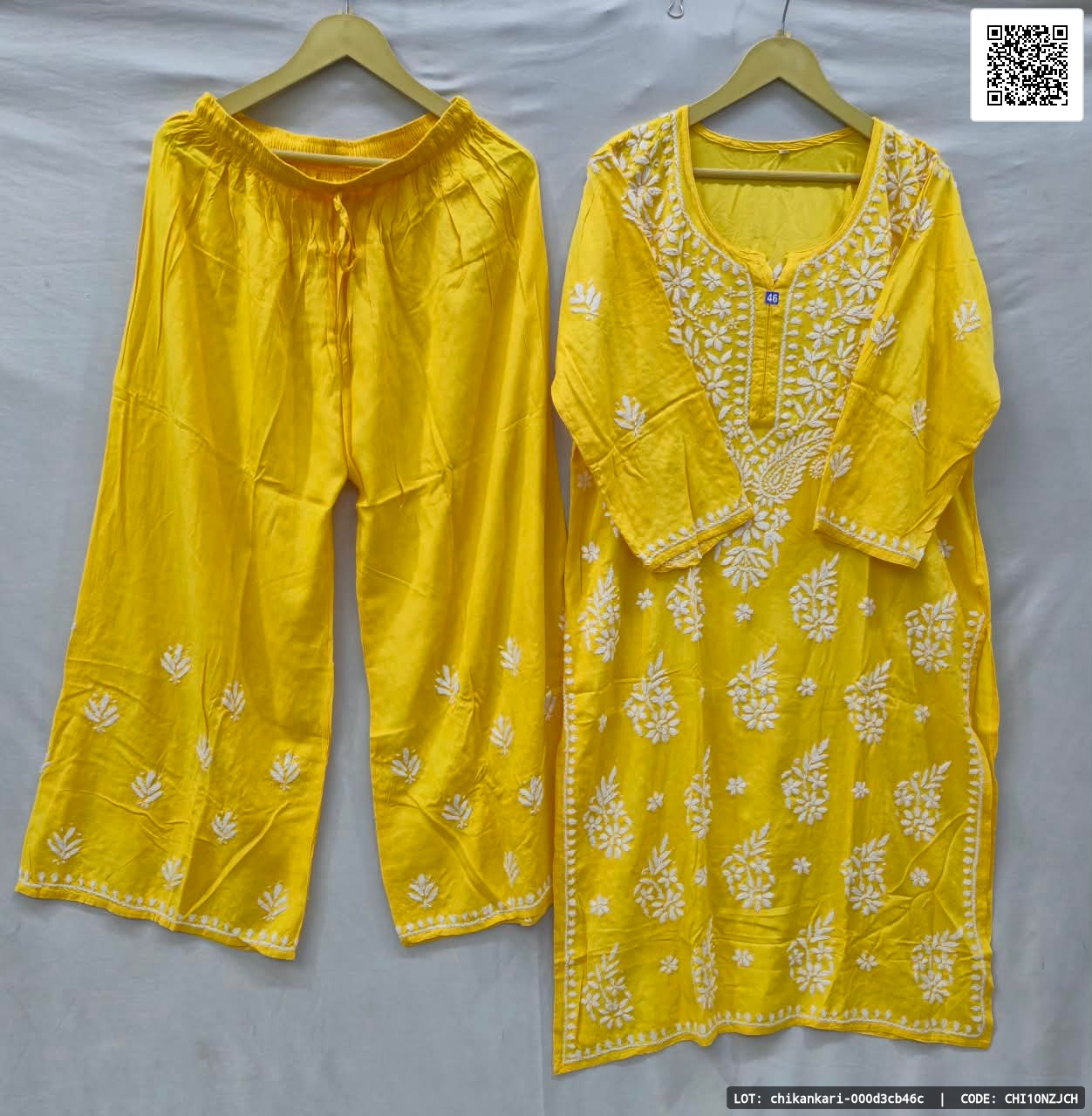 chikankari-000d3cb46c