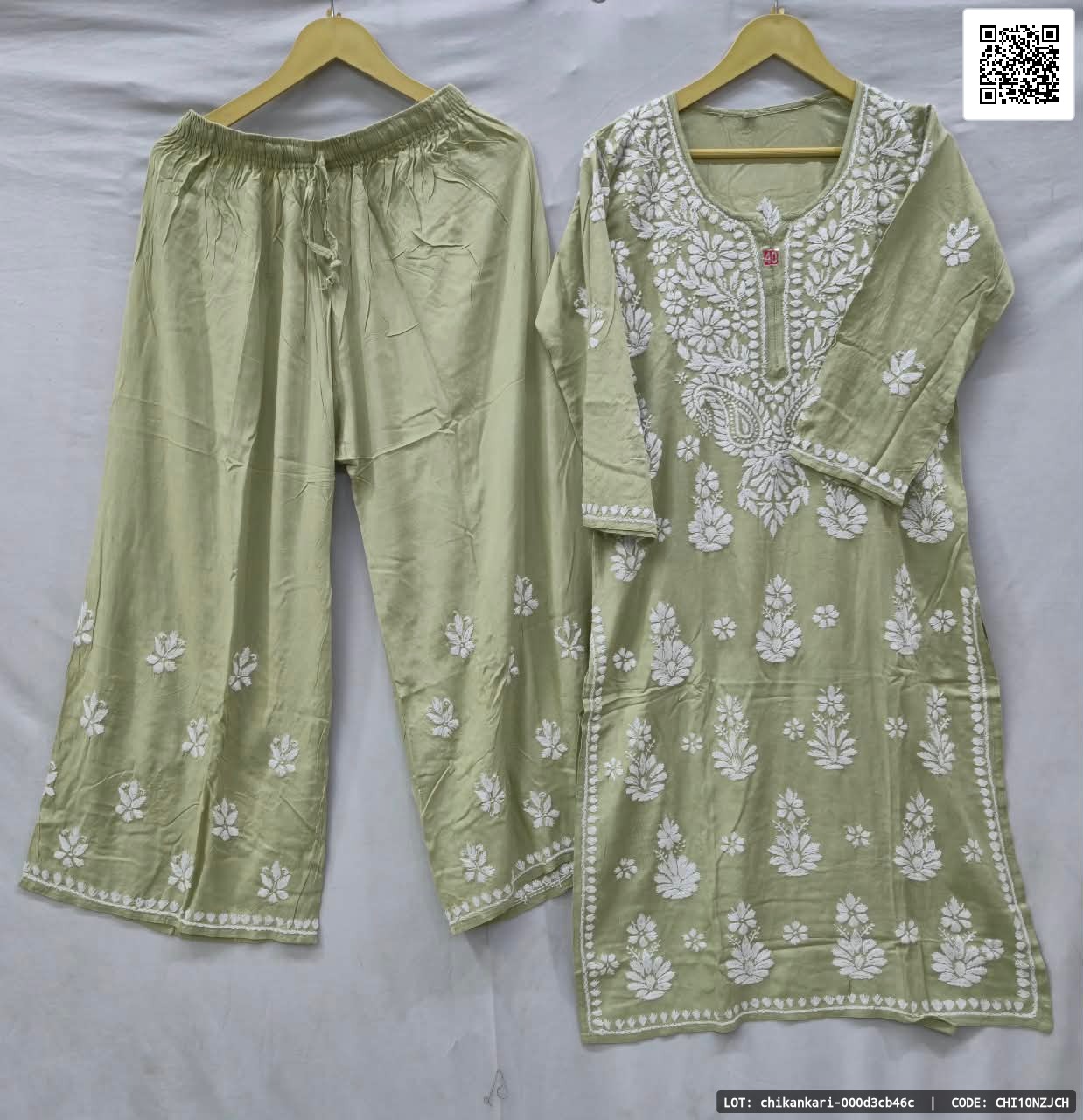 chikankari-000d3cb46c