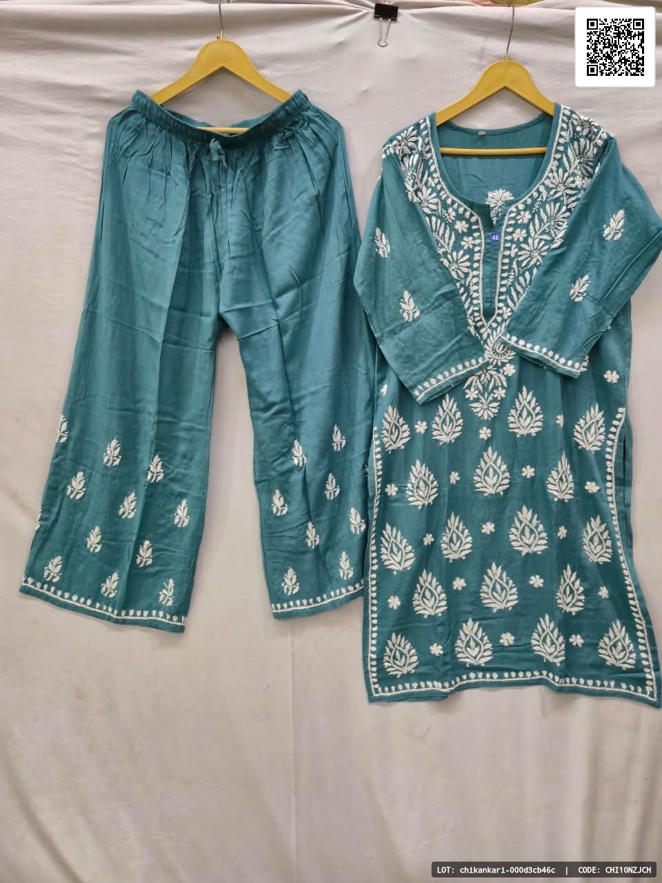 chikankari-000d3cb46c
