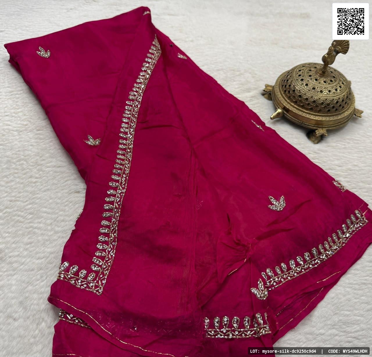 mysore-silk-dc9250c9d4