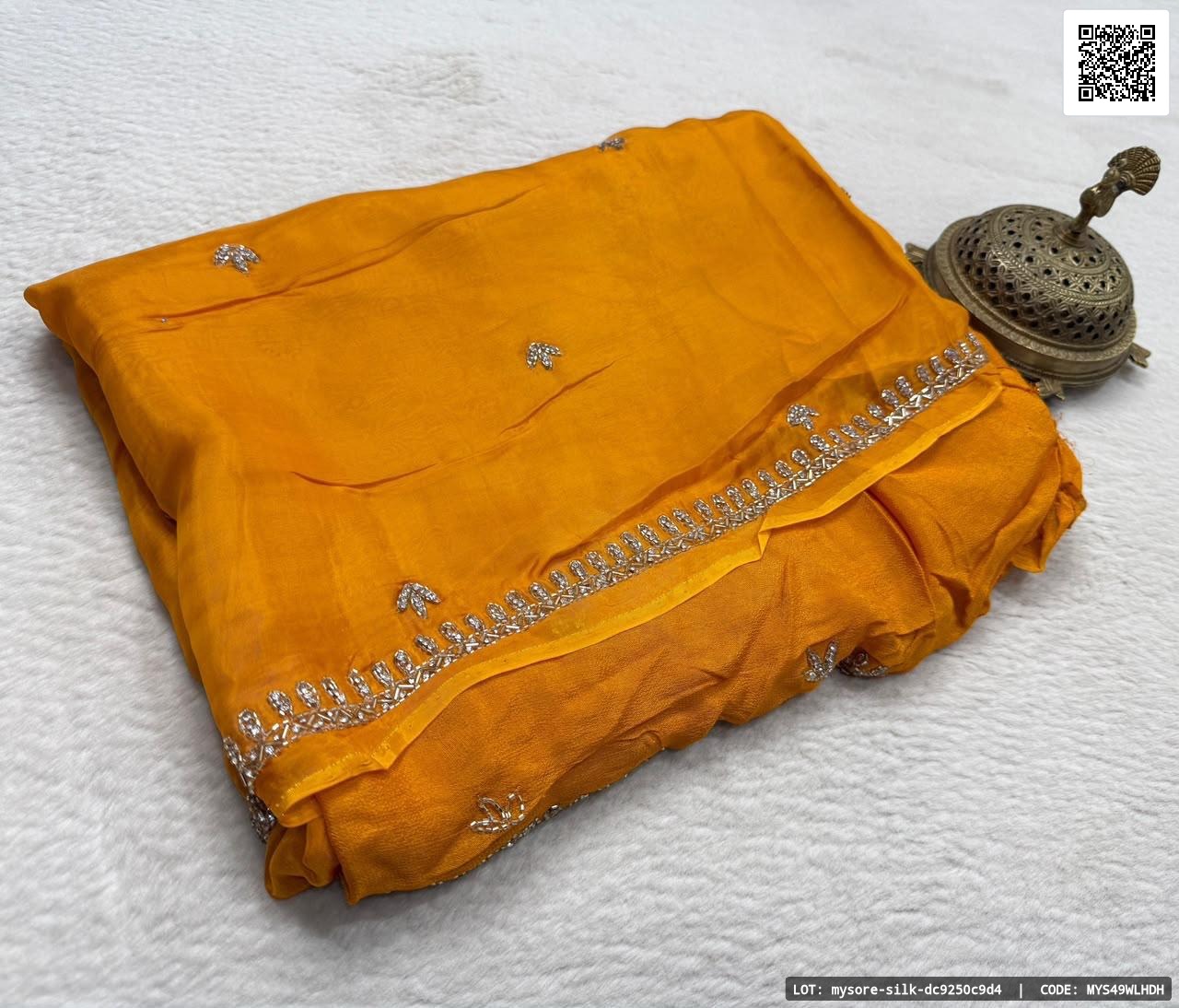 mysore-silk-dc9250c9d4