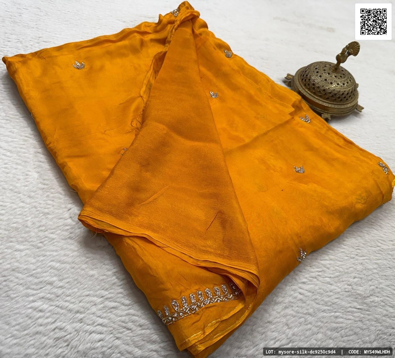 mysore-silk-dc9250c9d4