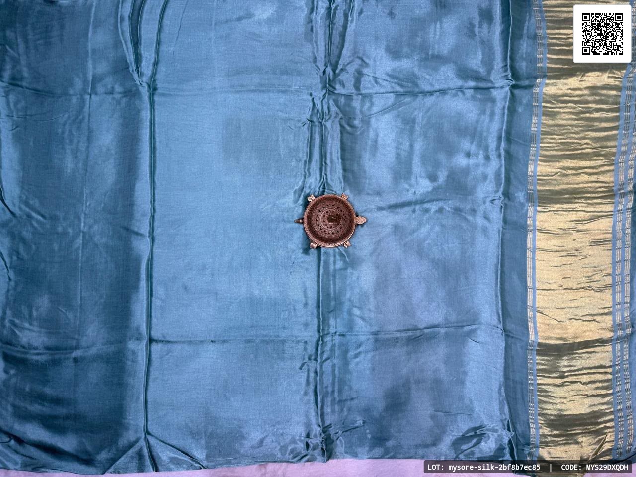mysore-silk-2bf8b7ec85