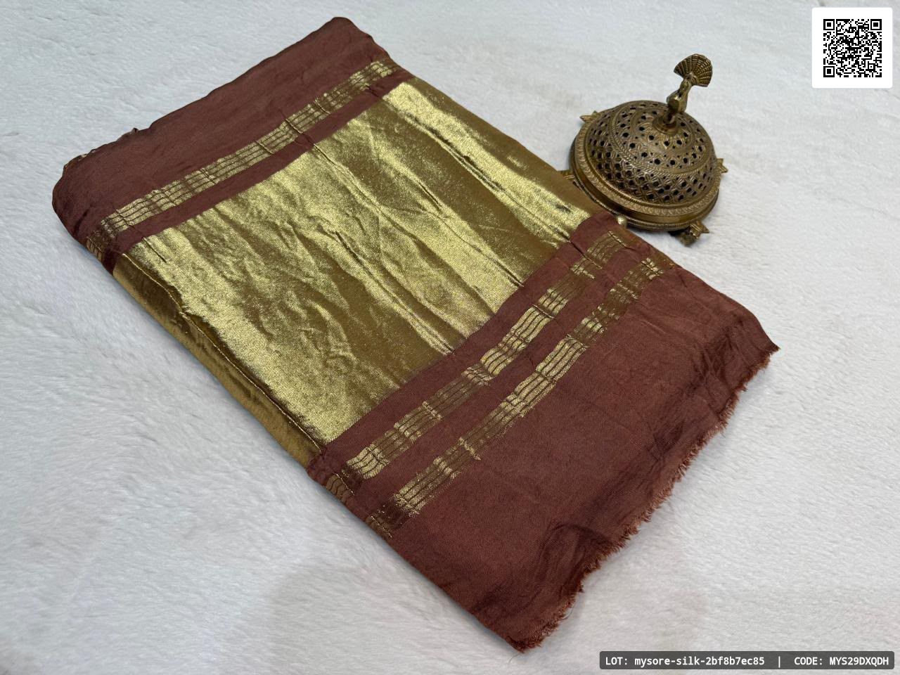 mysore-silk-2bf8b7ec85