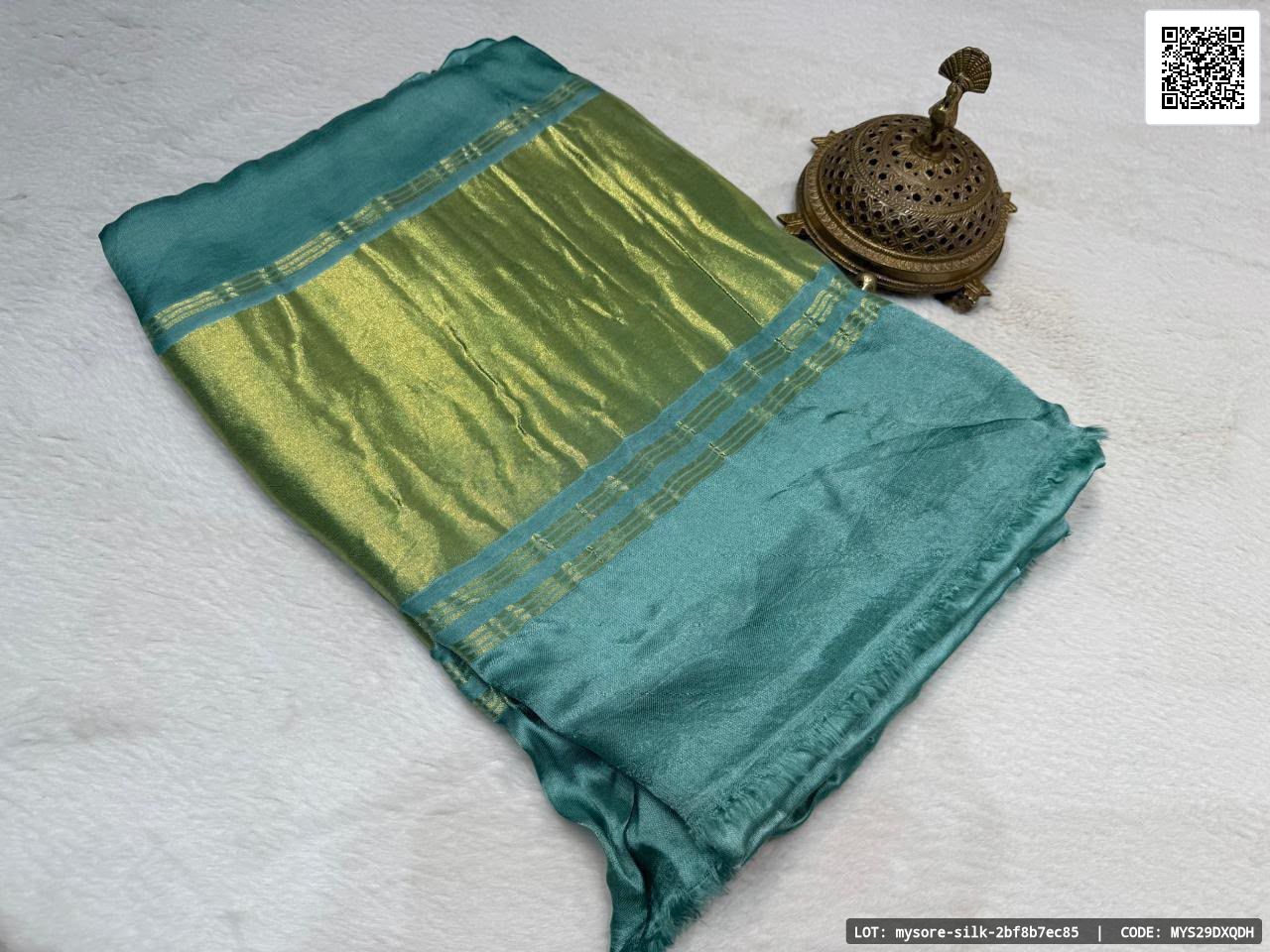 mysore-silk-2bf8b7ec85