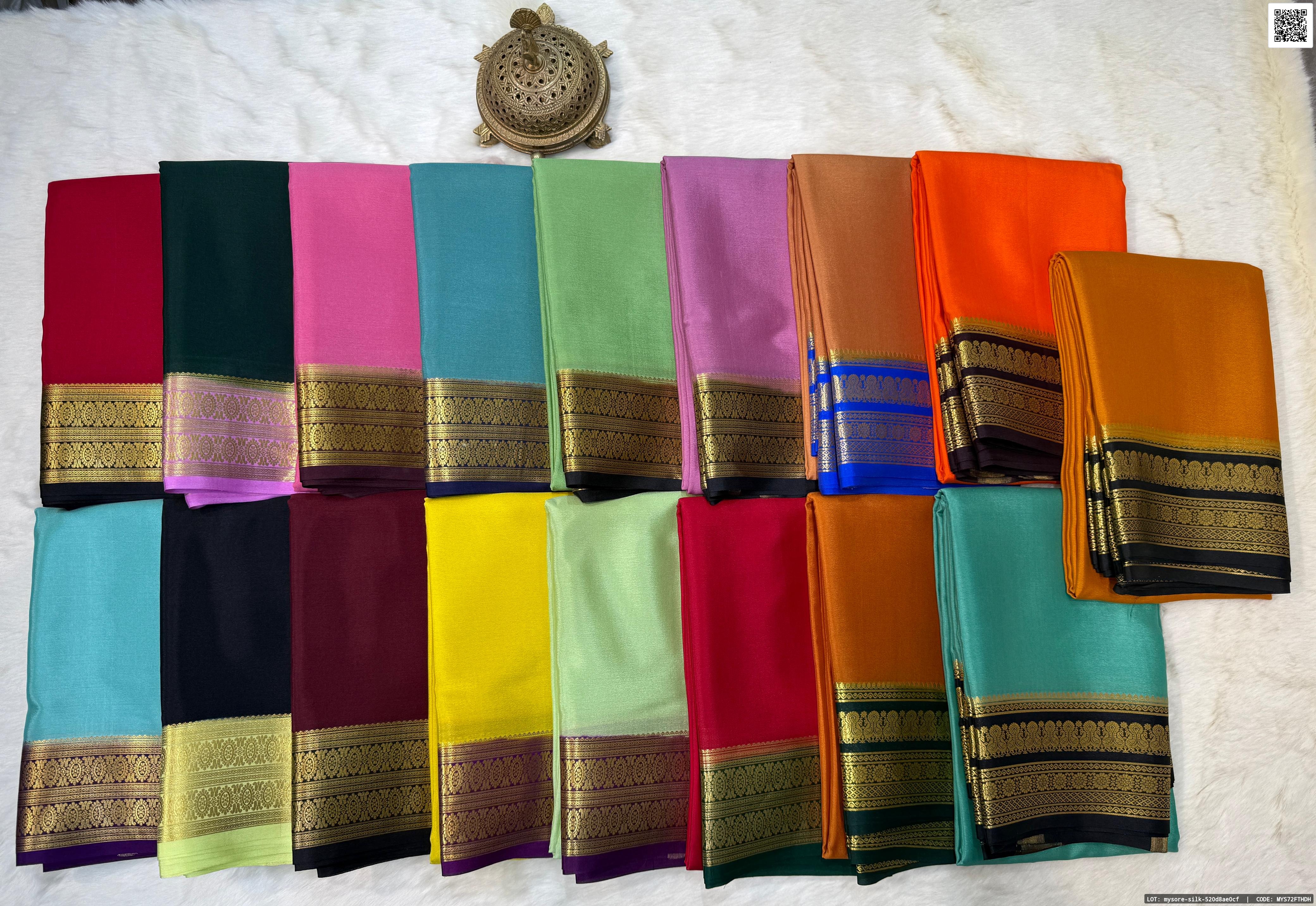 mysore-silk-520d8ae0cf