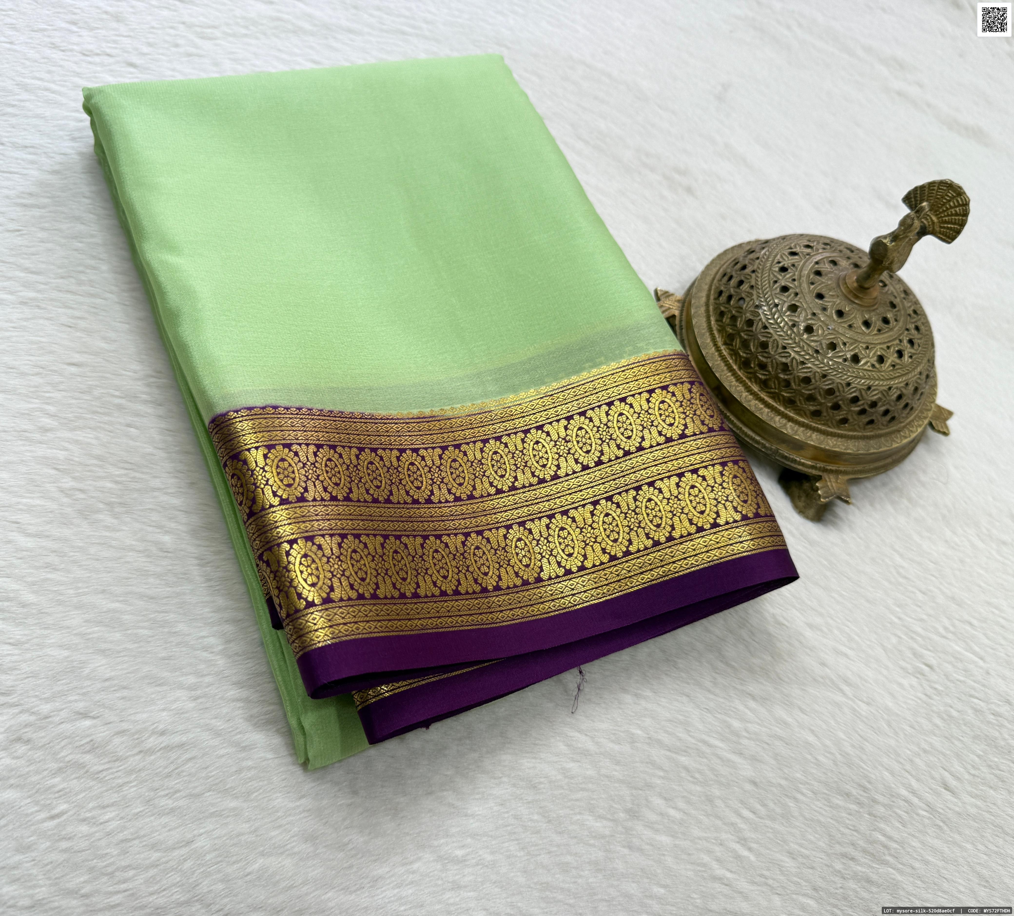 mysore-silk-520d8ae0cf