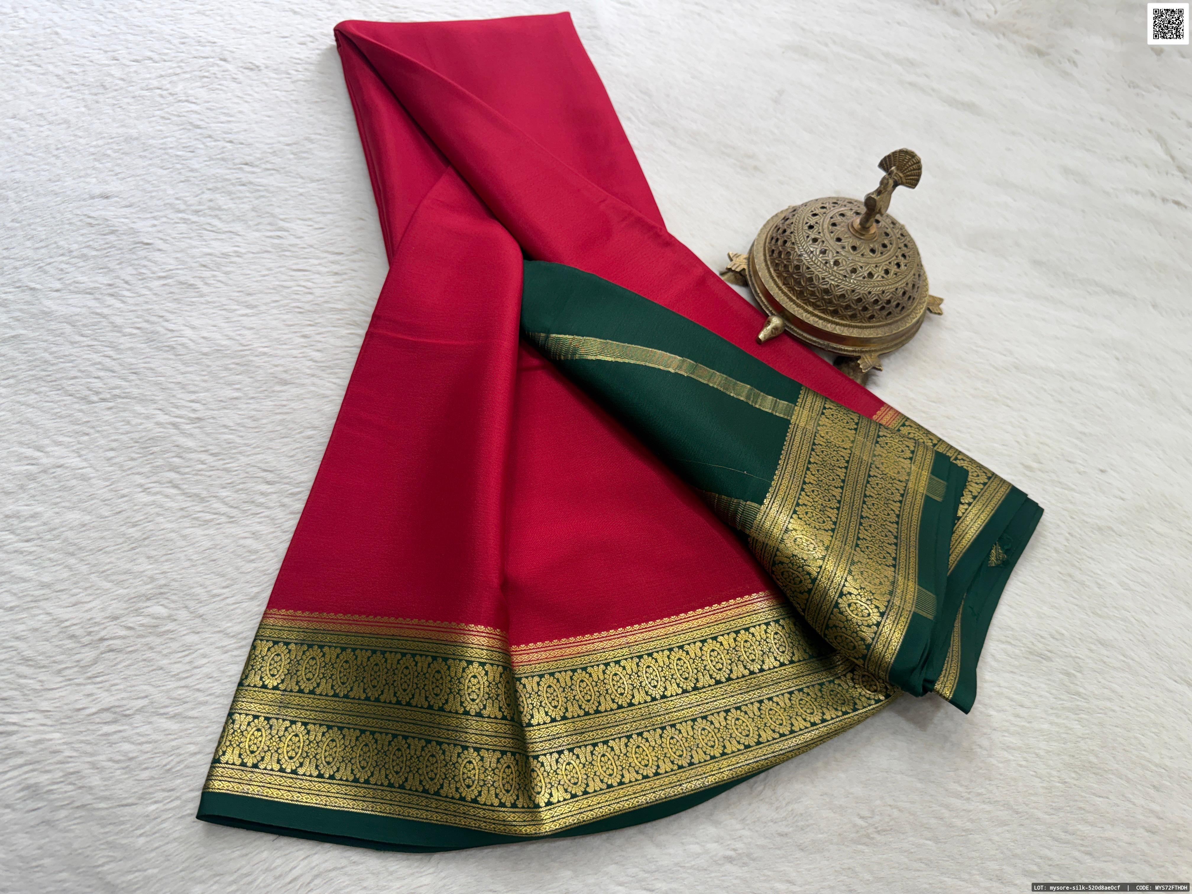 mysore-silk-520d8ae0cf