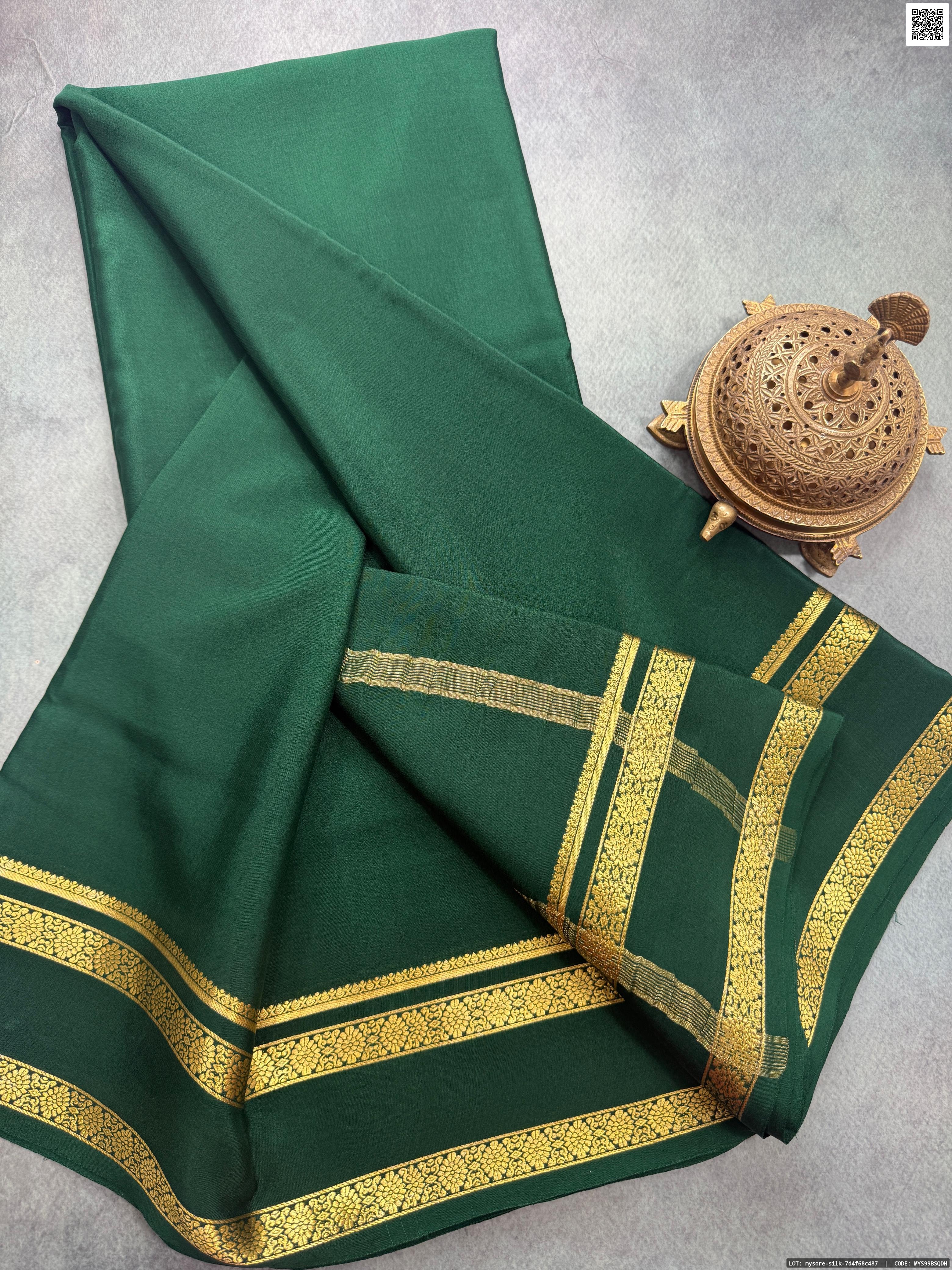 mysore-silk-7d4f68c487