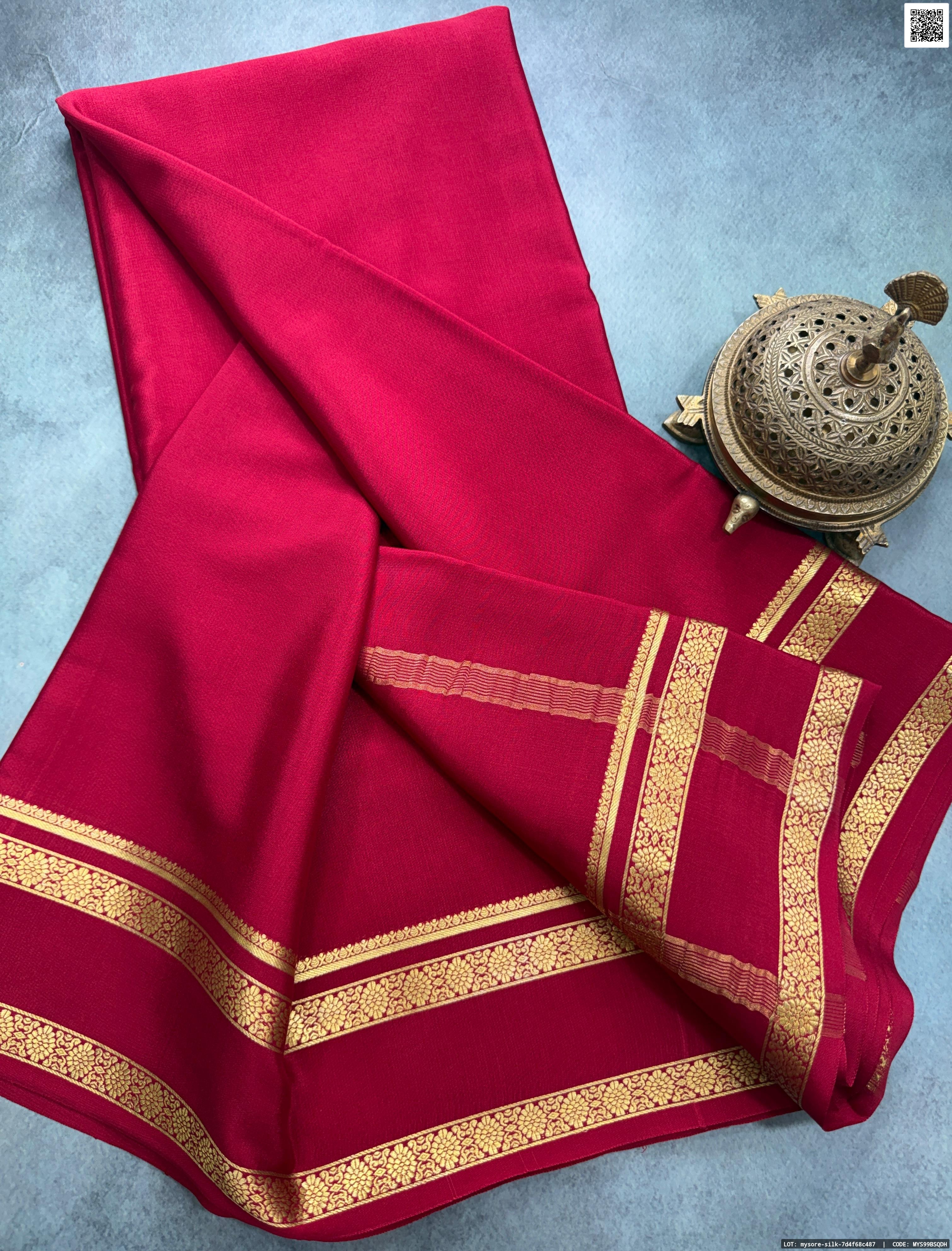 mysore-silk-7d4f68c487