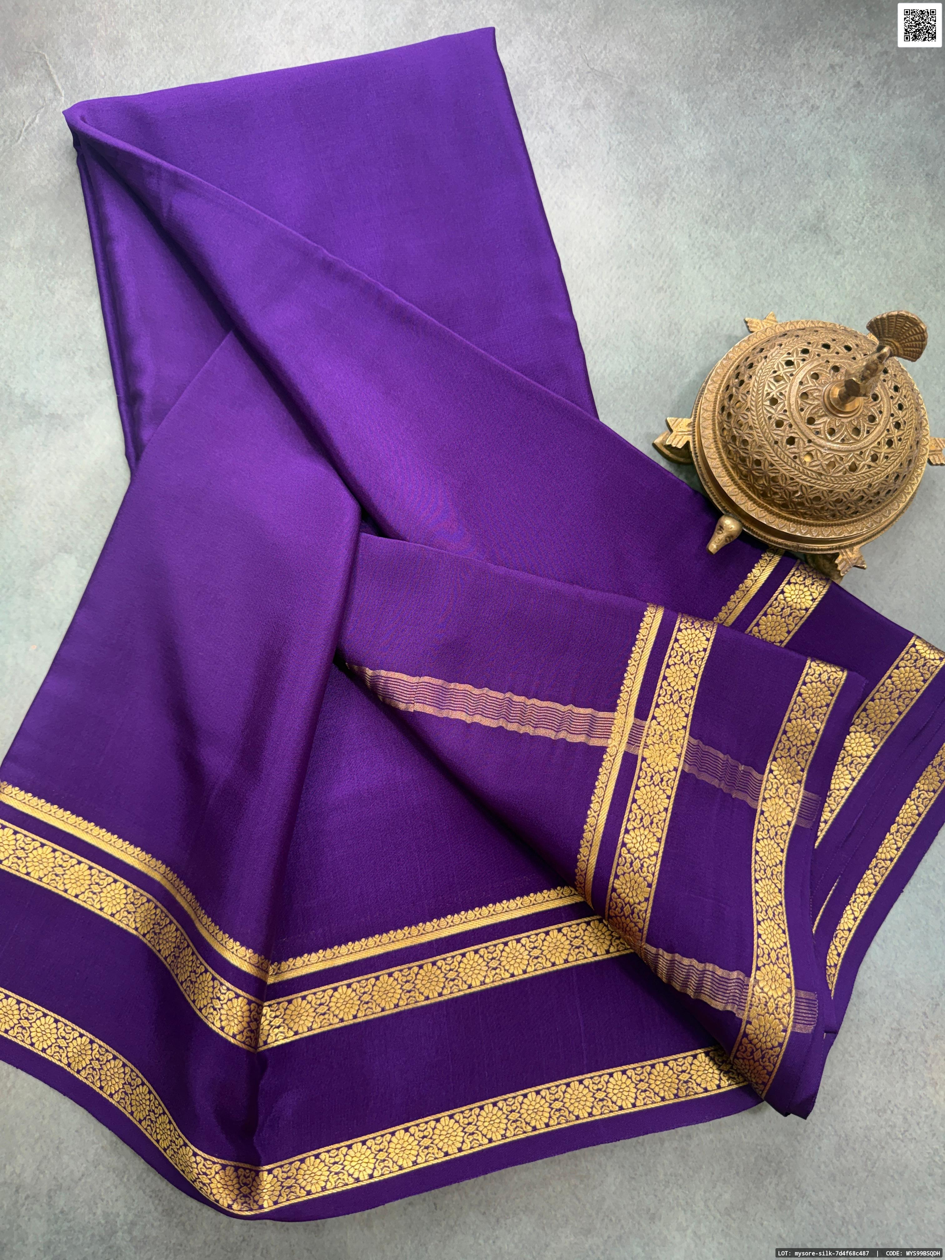 mysore-silk-7d4f68c487