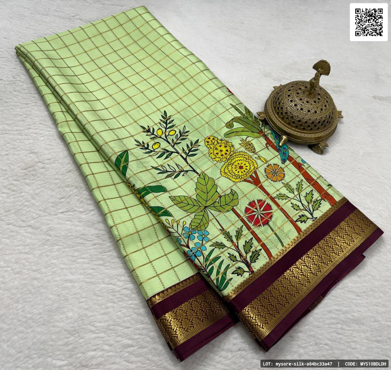 mysore-silk-a84bc33a47