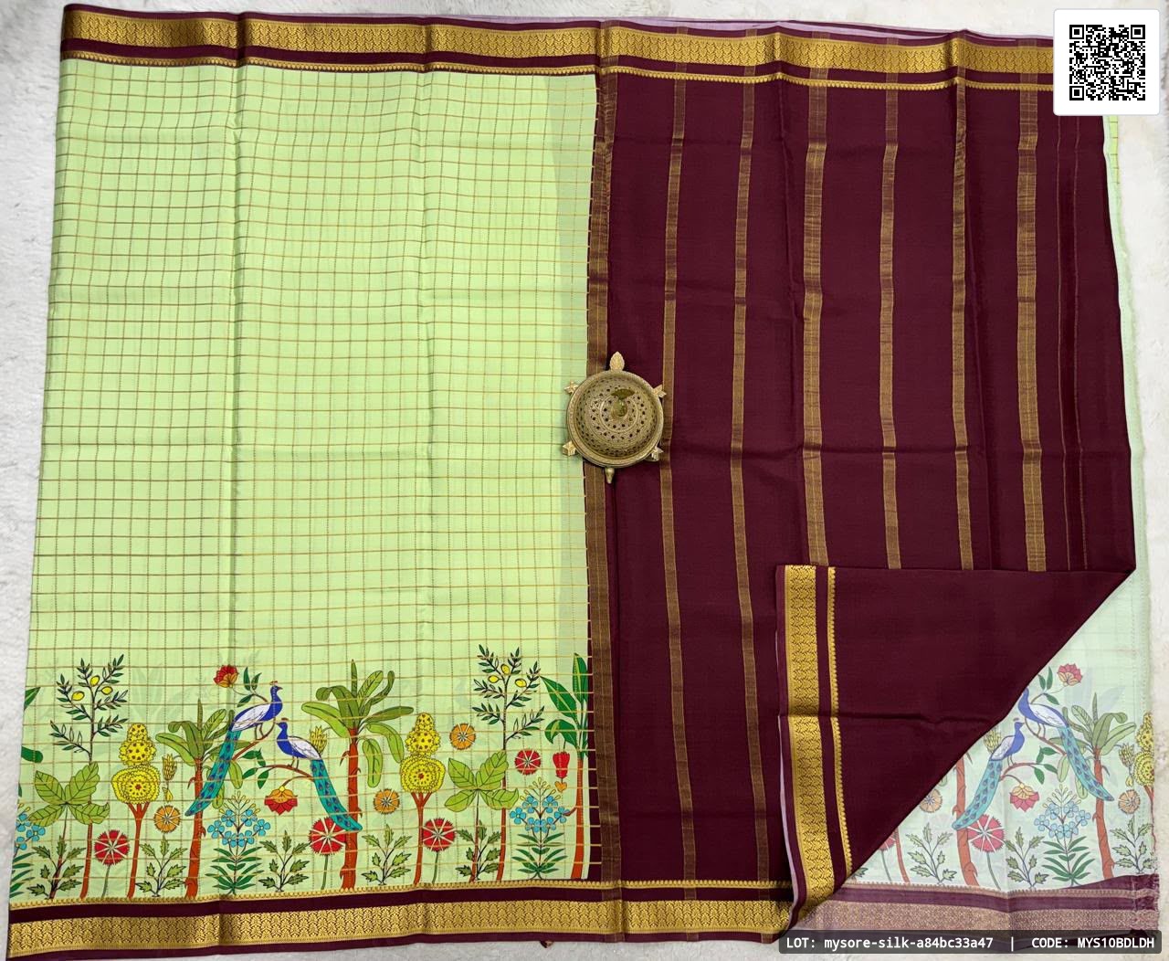 mysore-silk-a84bc33a47