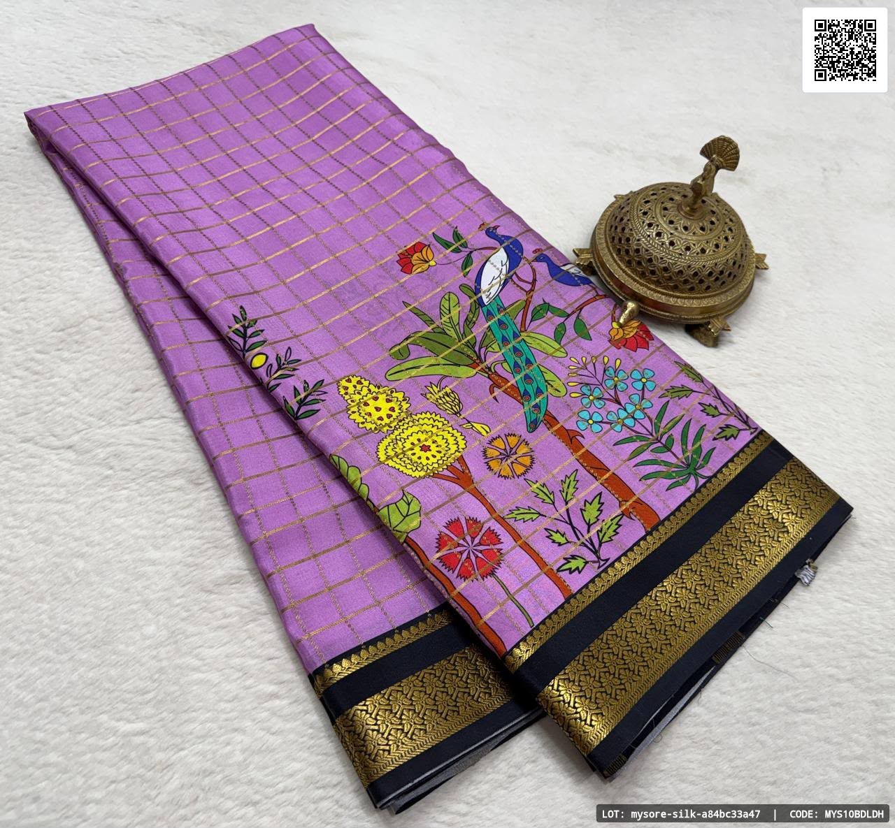 mysore-silk-a84bc33a47