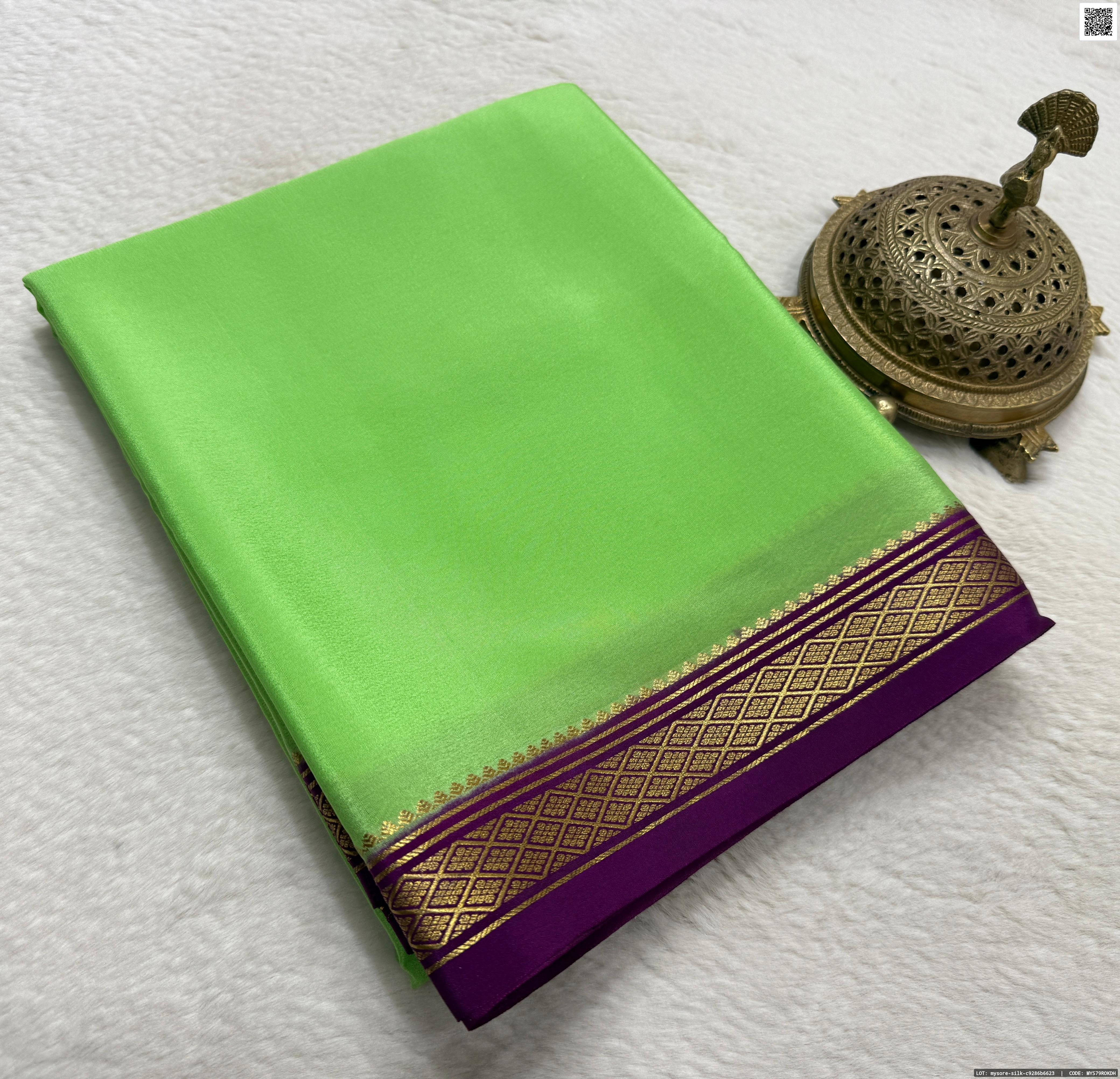mysore-silk-c9286b6623