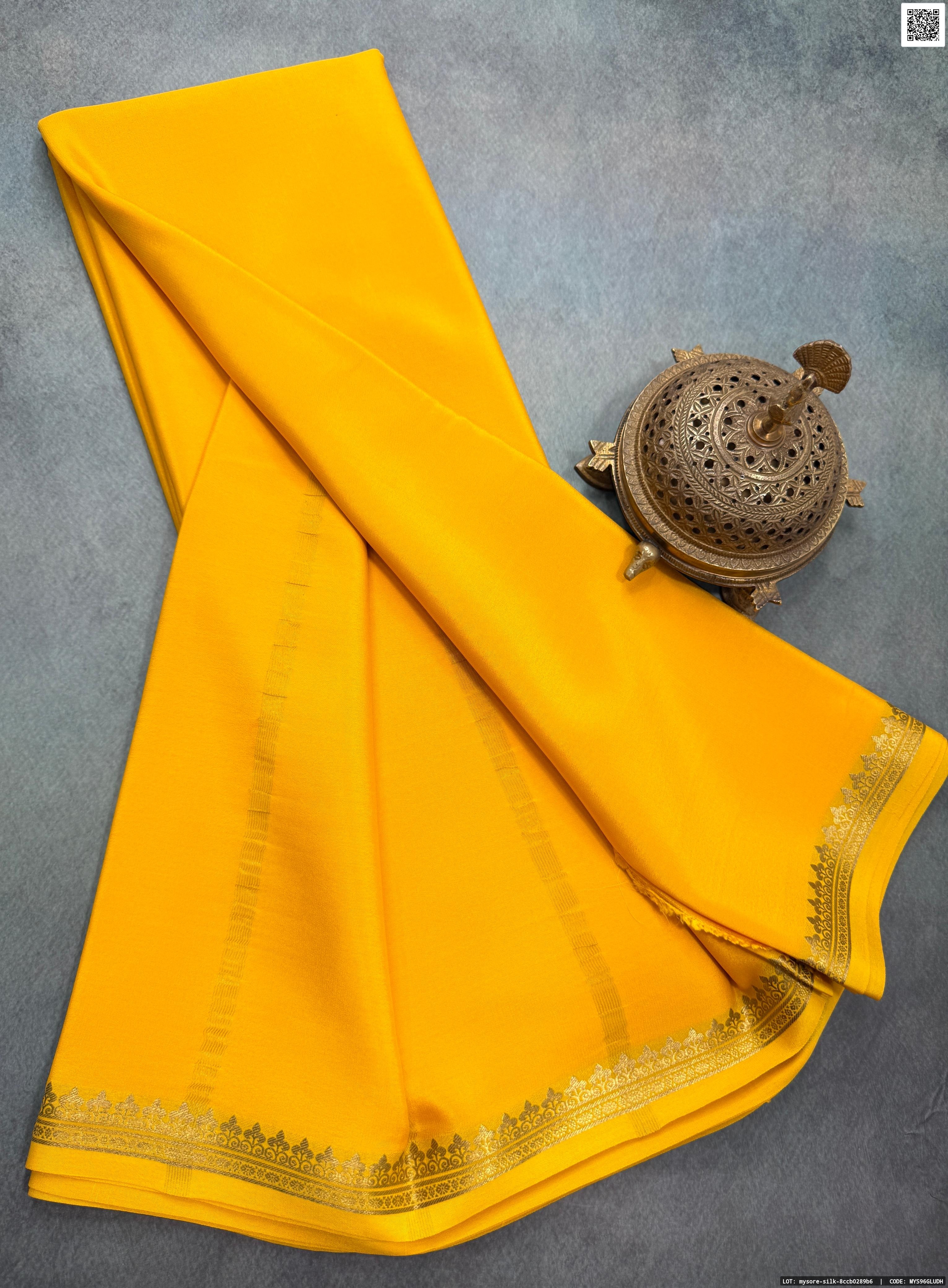 mysore-silk-8ccb0289b6