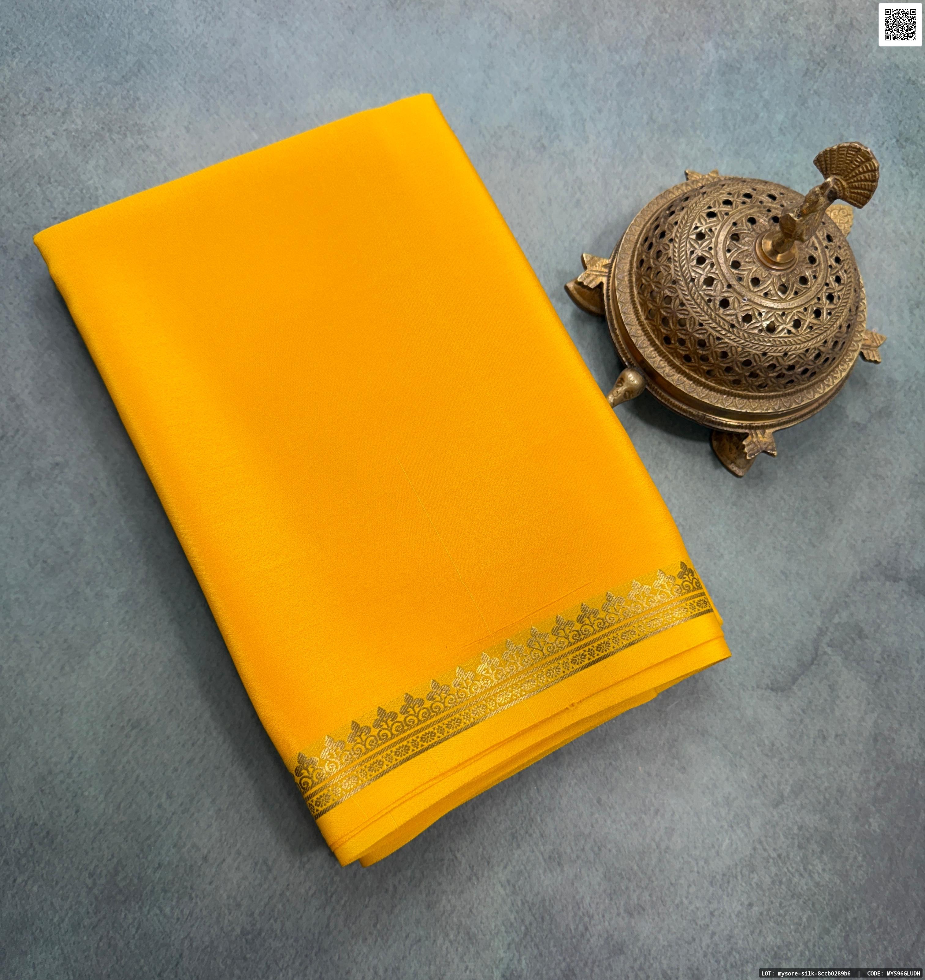 mysore-silk-8ccb0289b6