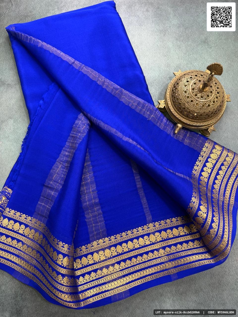 mysore-silk-8ccb0289b6