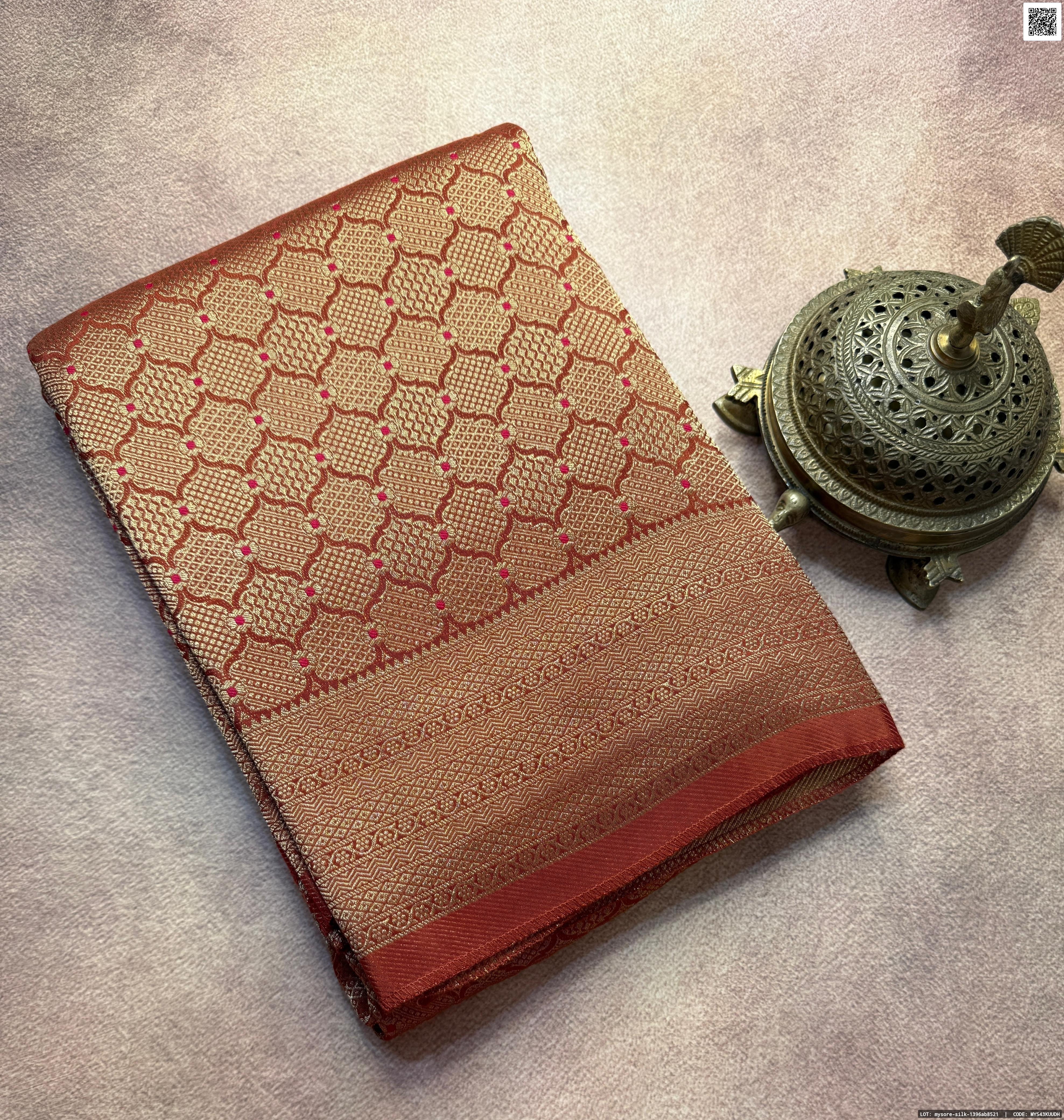 mysore-silk-1396ab8521