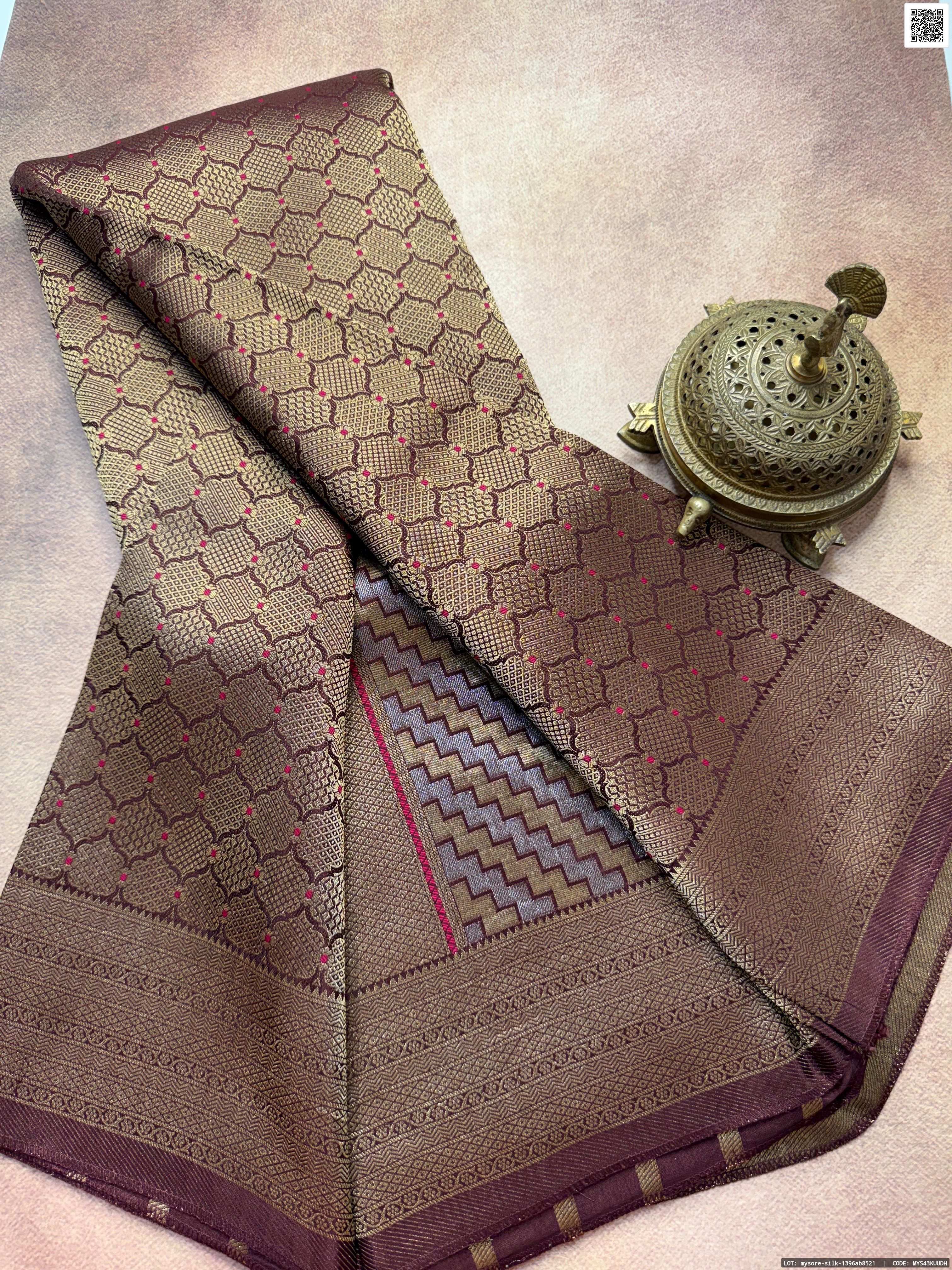 mysore-silk-1396ab8521