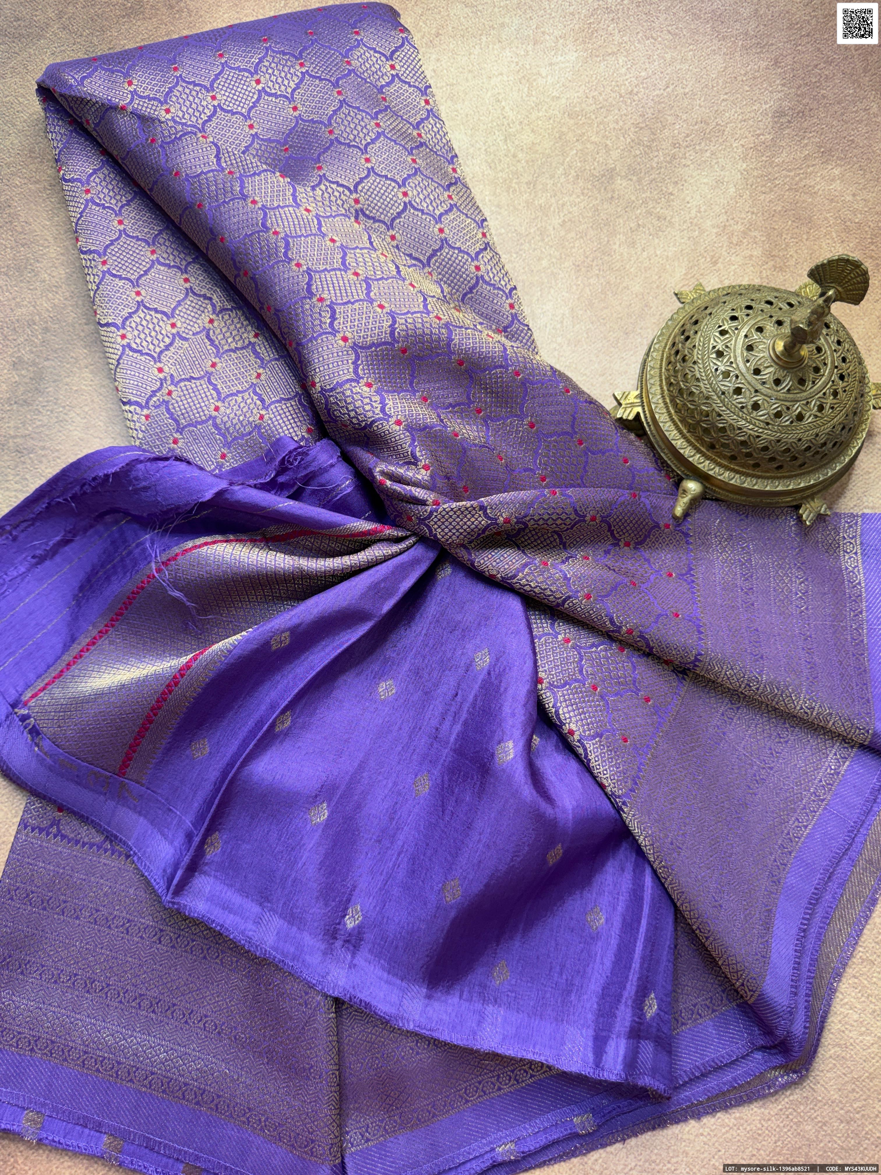 mysore-silk-1396ab8521
