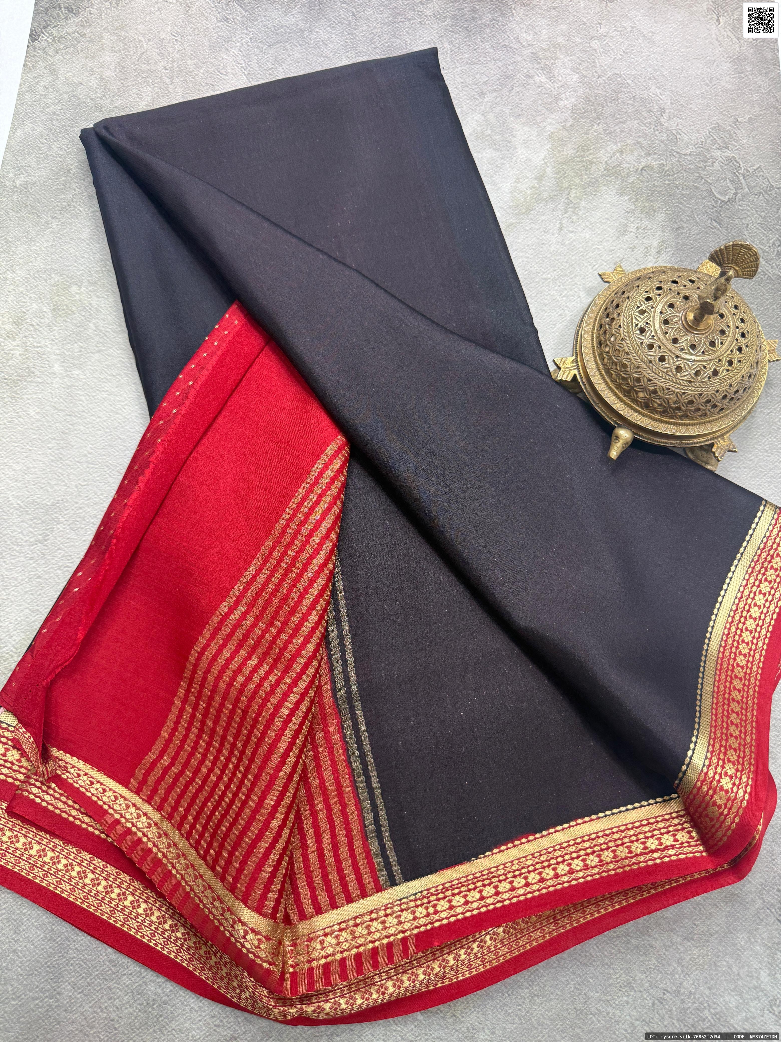 mysore-silk-76852f2d34