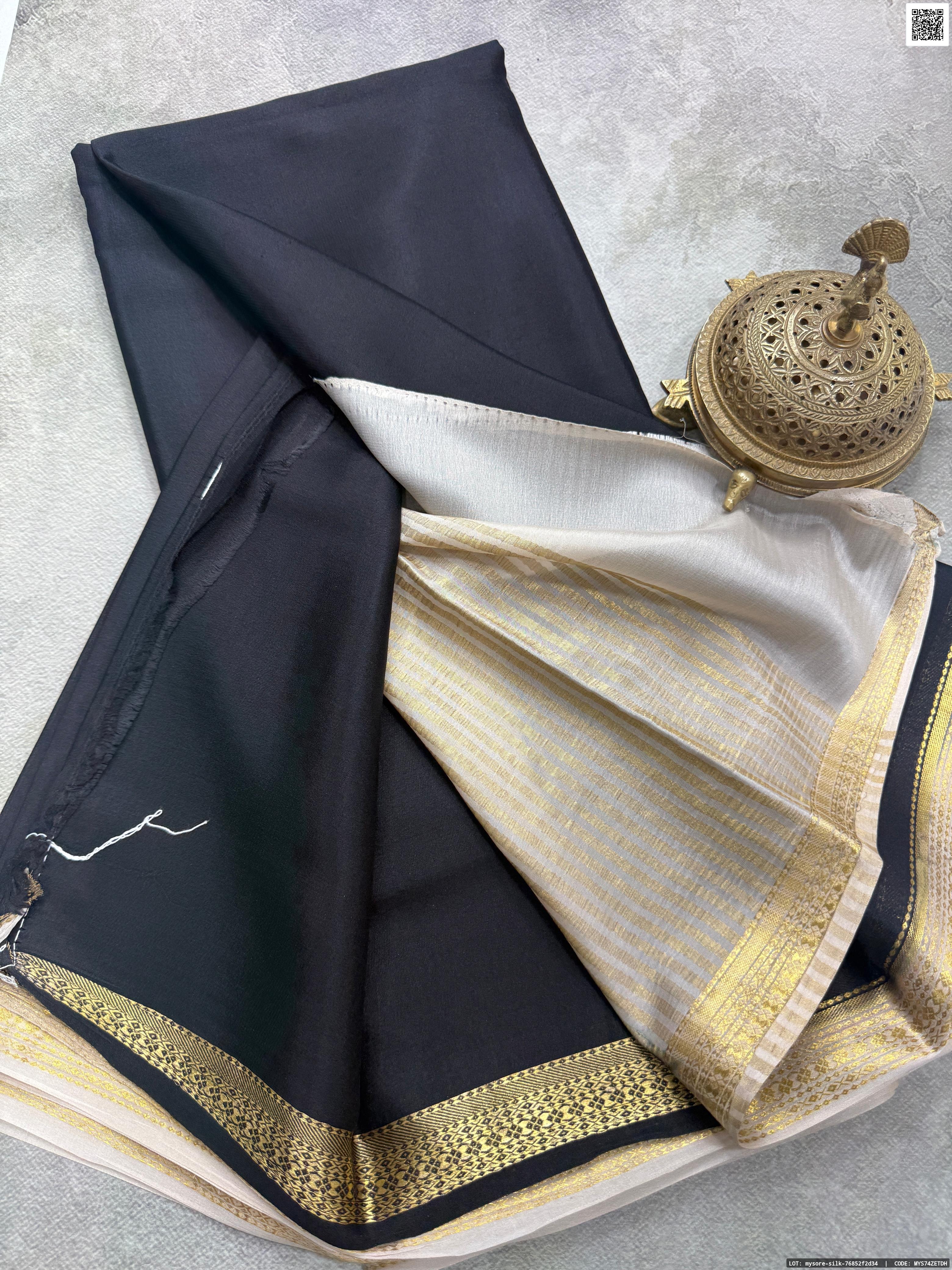 mysore-silk-76852f2d34