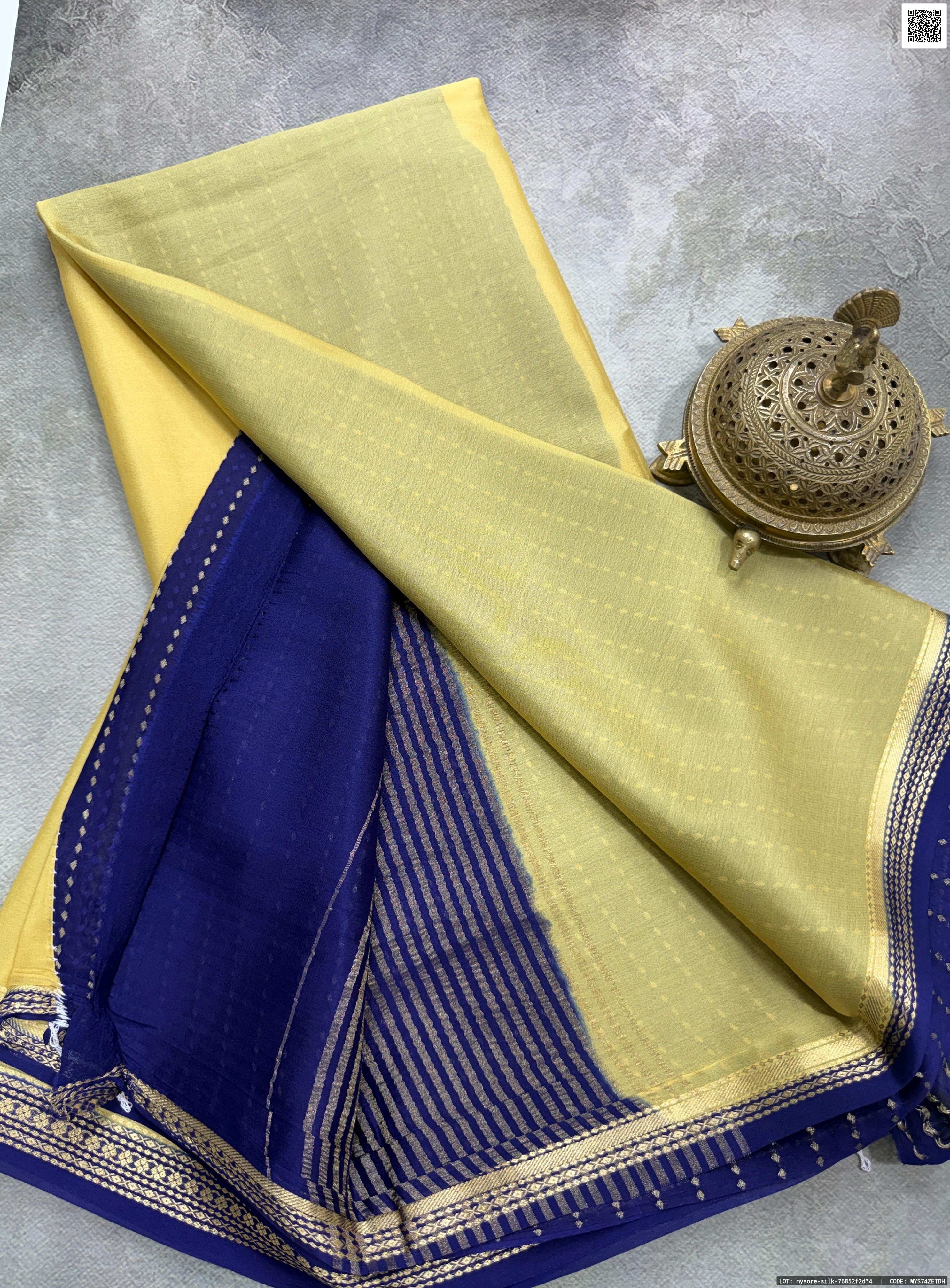mysore-silk-76852f2d34