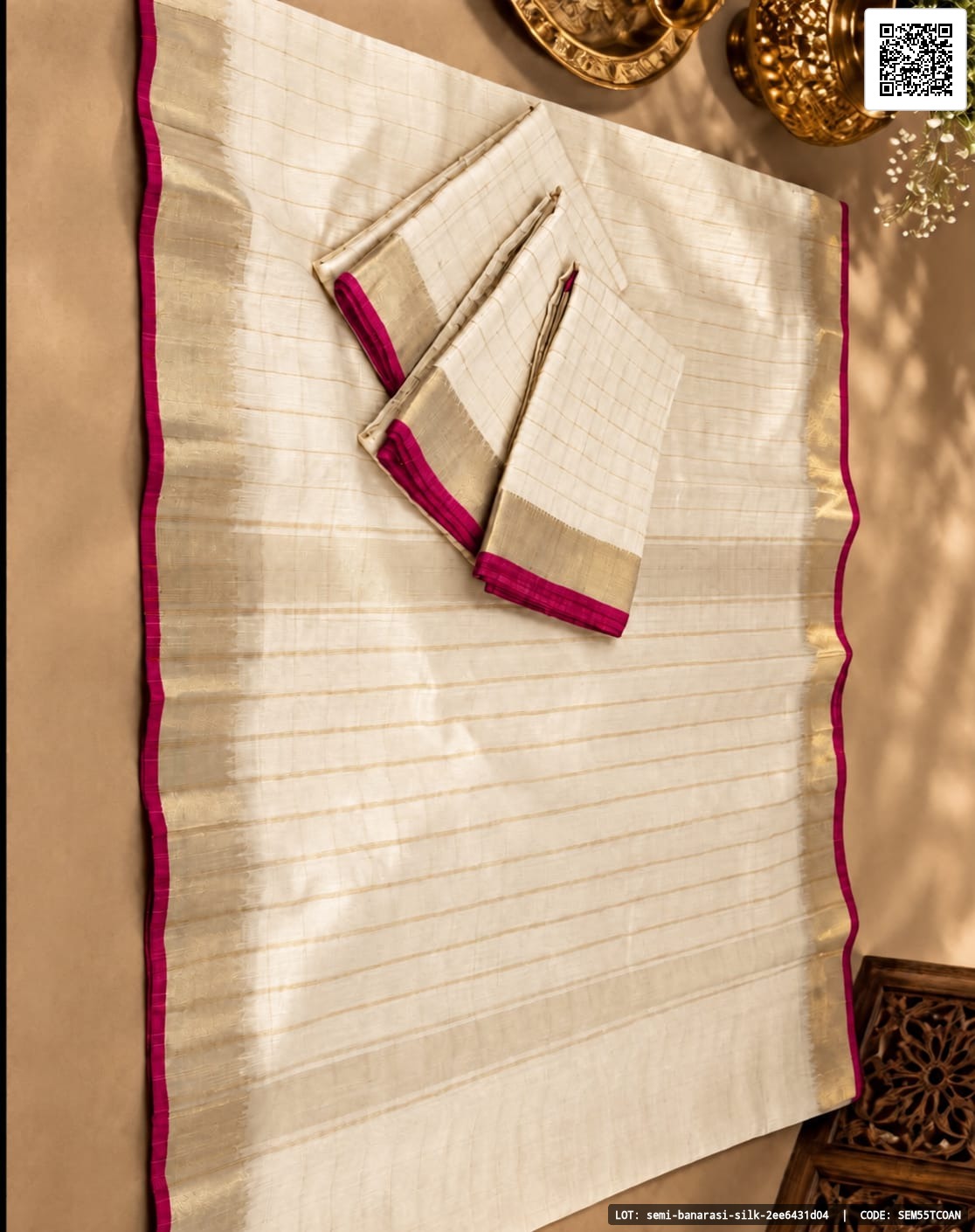 semi-banarasi-silk-2ee6431d04