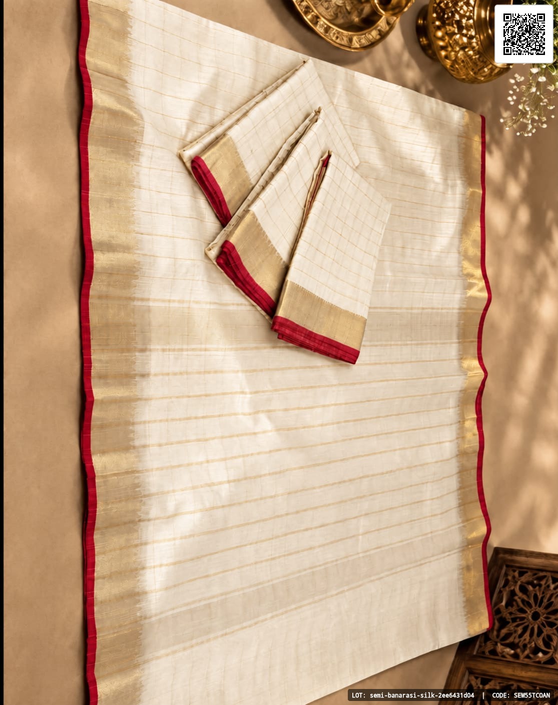 semi-banarasi-silk-2ee6431d04