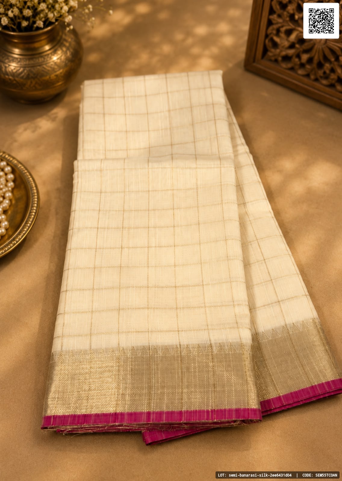 semi-banarasi-silk-2ee6431d04